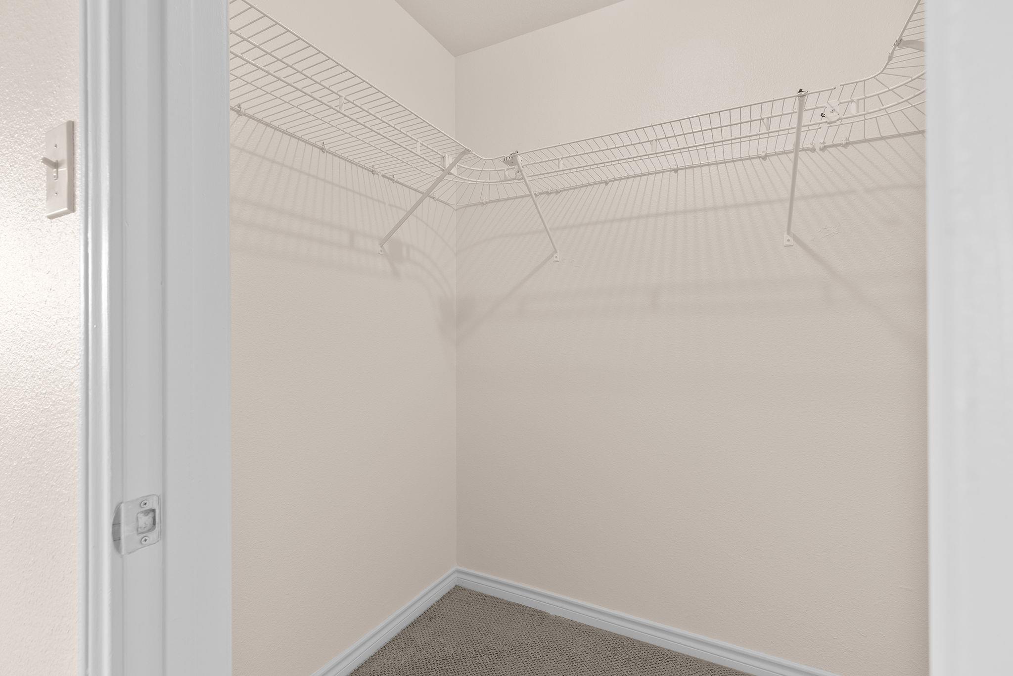 2630 Gwendolyn Ln # A, Austin, TX 78748