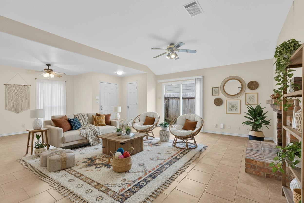 2630 Gwendolyn Ln # A, Austin, TX 78748