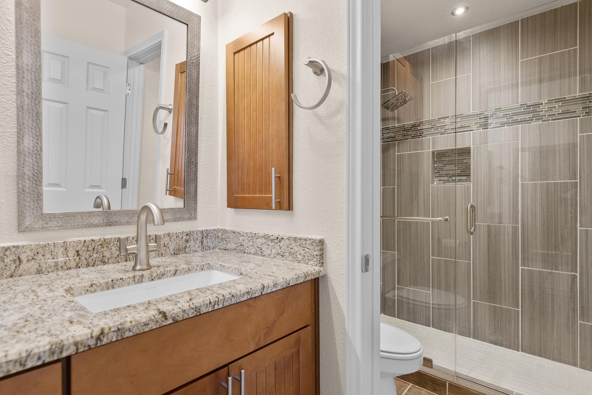 2630 Gwendolyn Ln # A, Austin, TX 78748