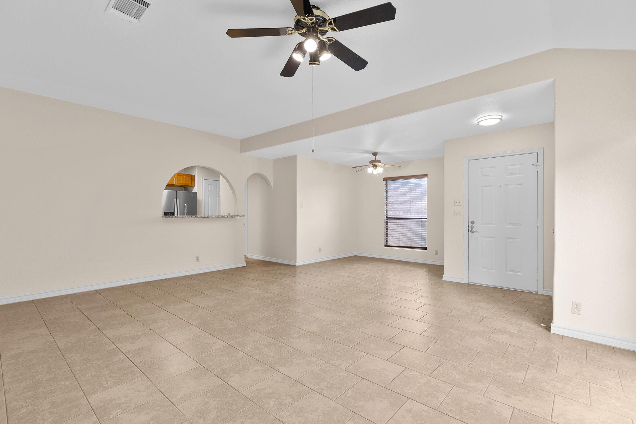 2630 Gwendolyn Ln # A, Austin, TX 78748