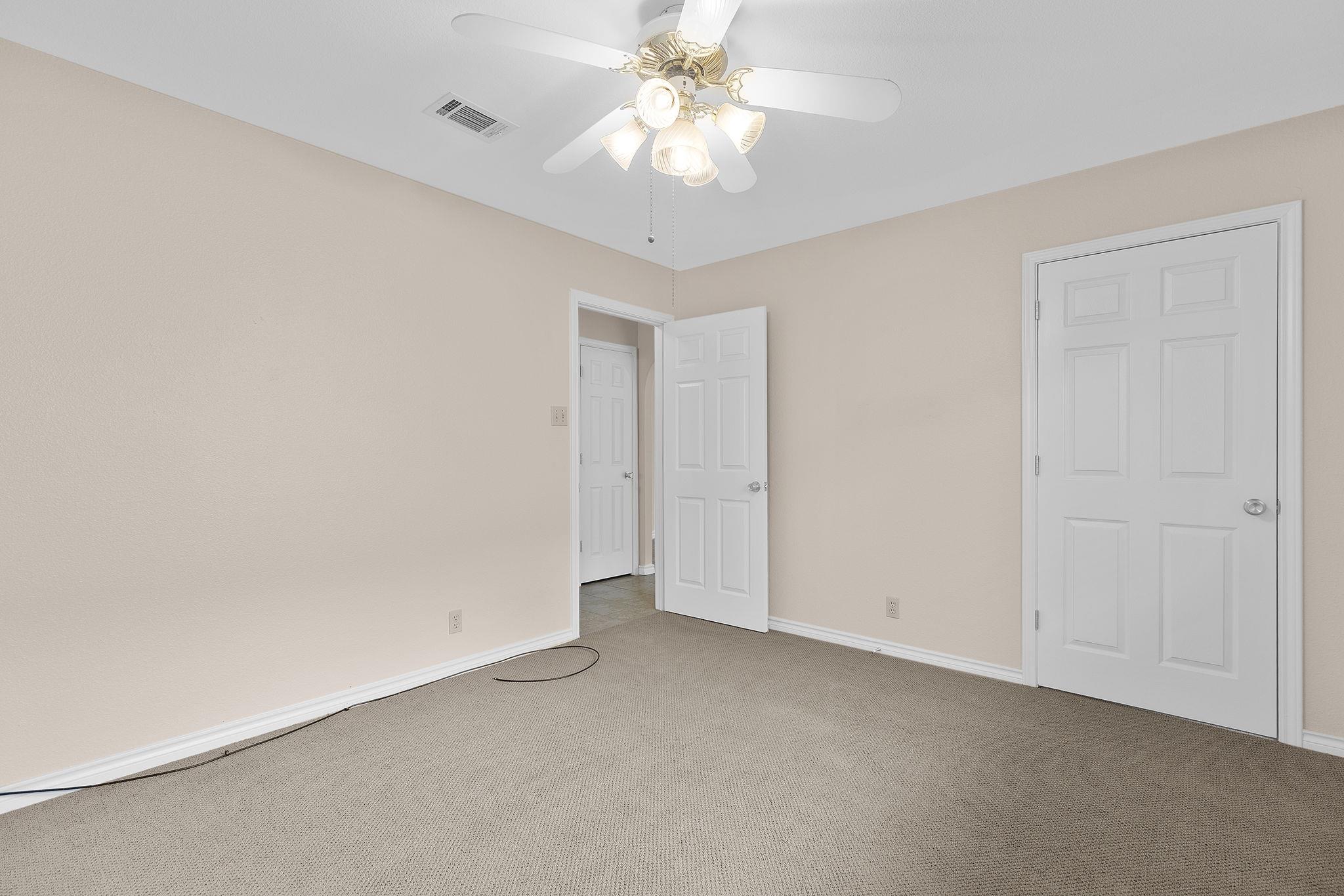 2630 Gwendolyn Ln # A, Austin, TX 78748