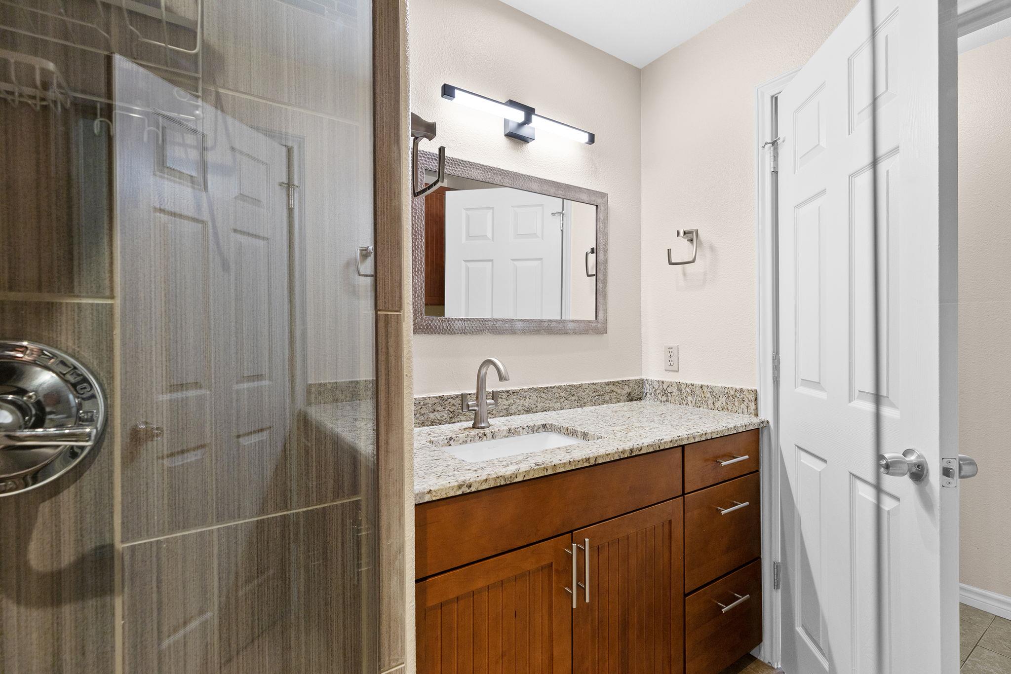 2630 Gwendolyn Ln # A, Austin, TX 78748