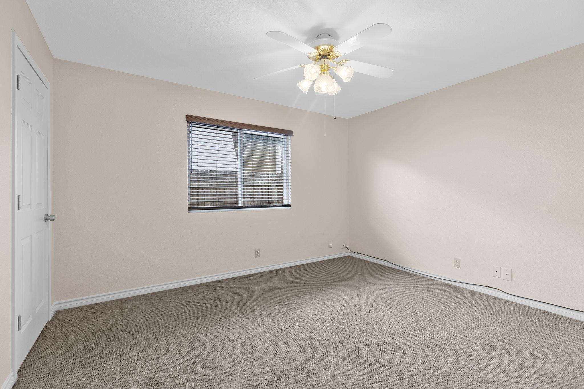 2630 Gwendolyn Ln # A, Austin, TX 78748