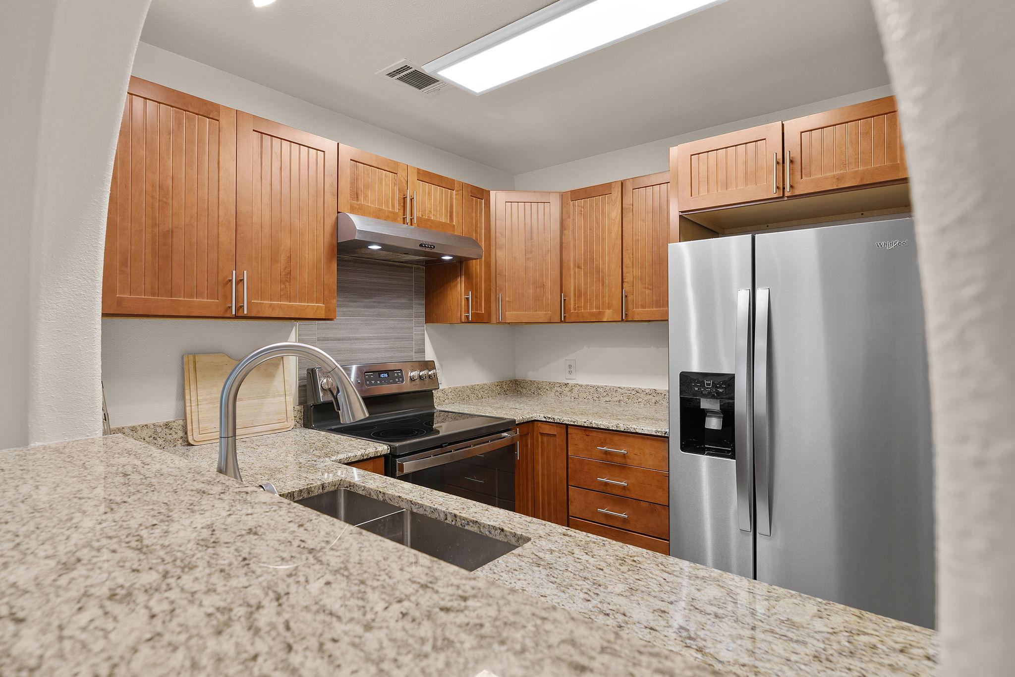 2630 Gwendolyn Ln # A, Austin, TX 78748