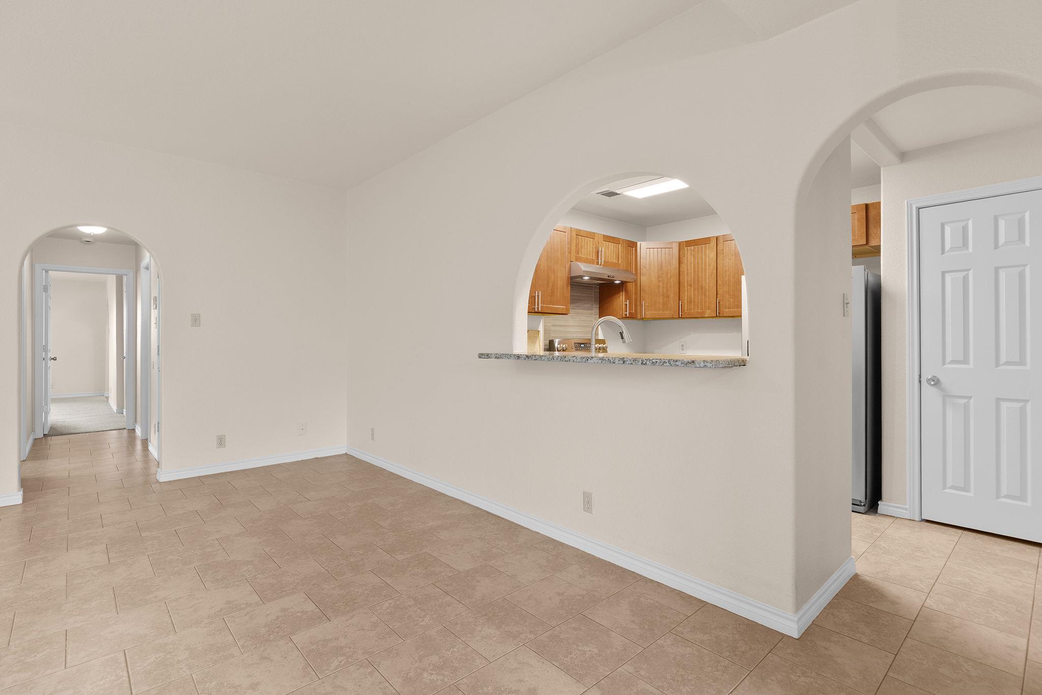 2630 Gwendolyn Ln # A, Austin, TX 78748