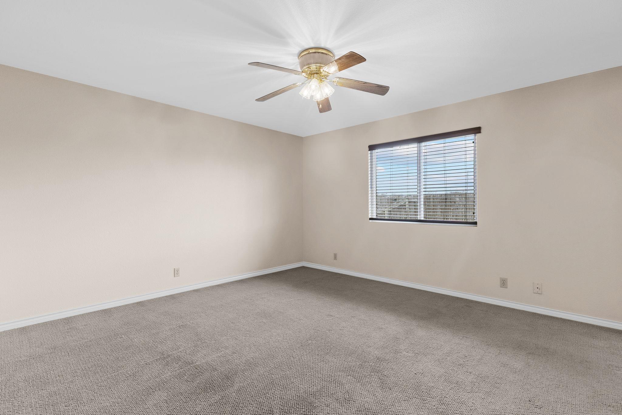 2630 Gwendolyn Ln # A, Austin, TX 78748