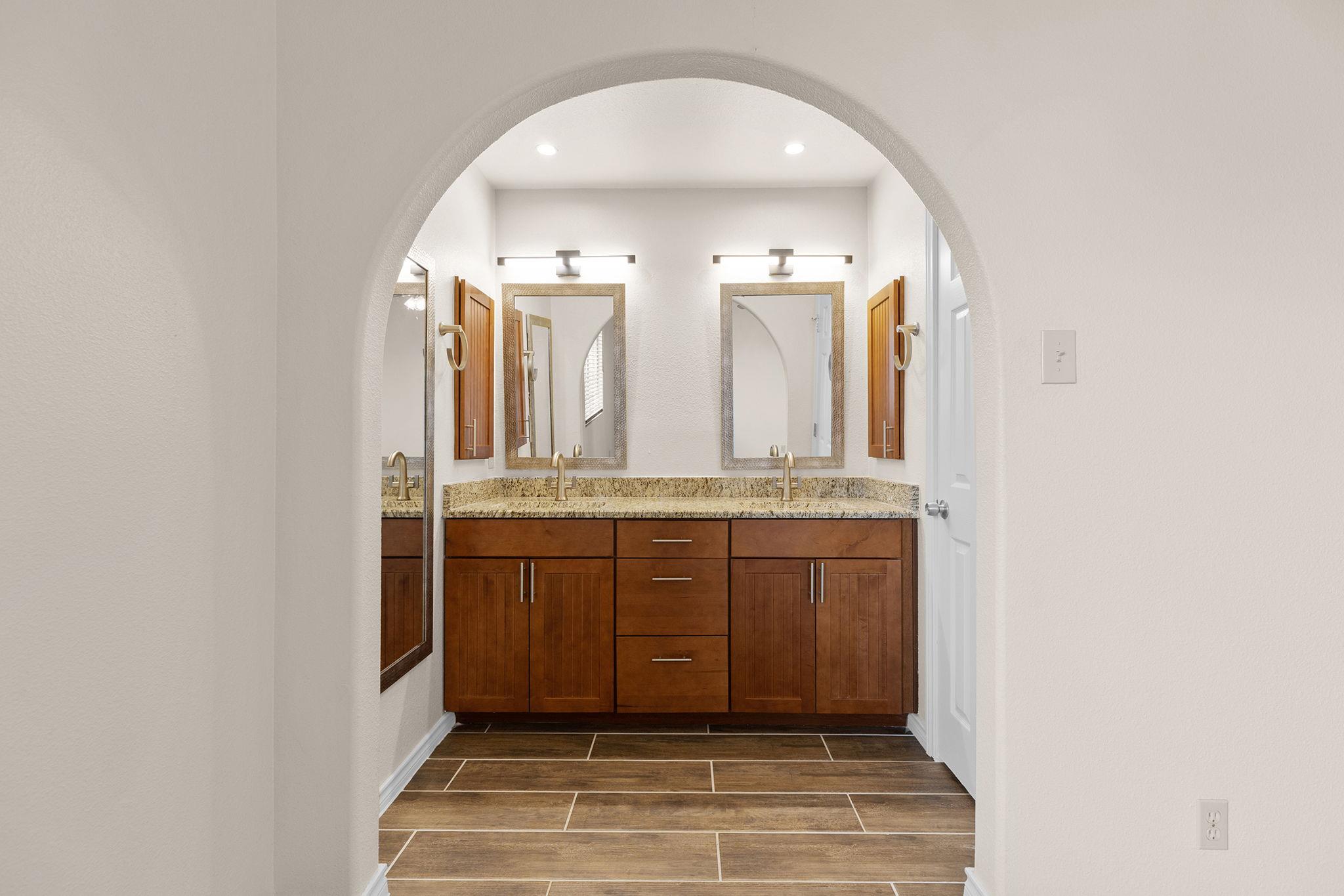 2630 Gwendolyn Ln # A, Austin, TX 78748