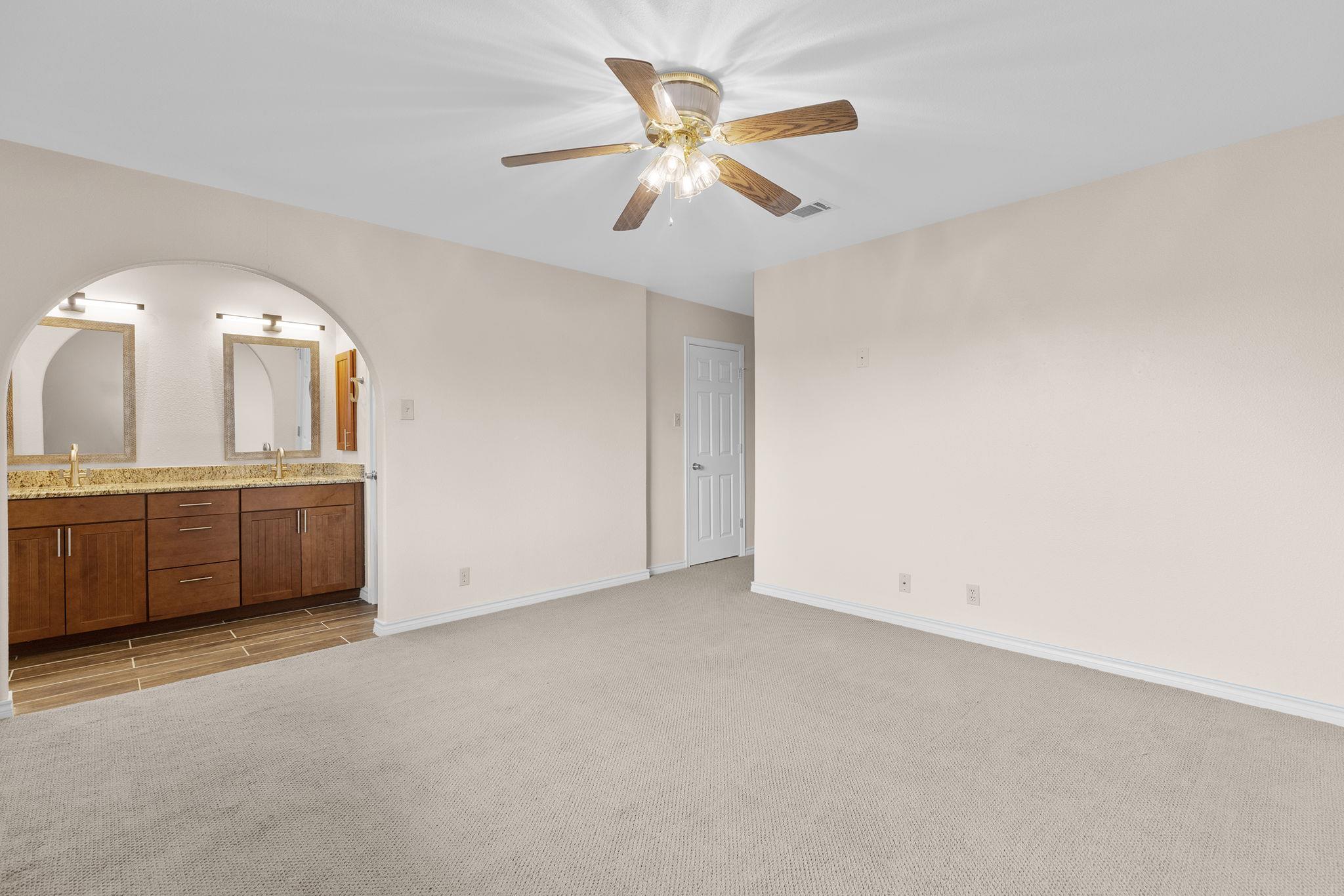 2630 Gwendolyn Ln # A, Austin, TX 78748