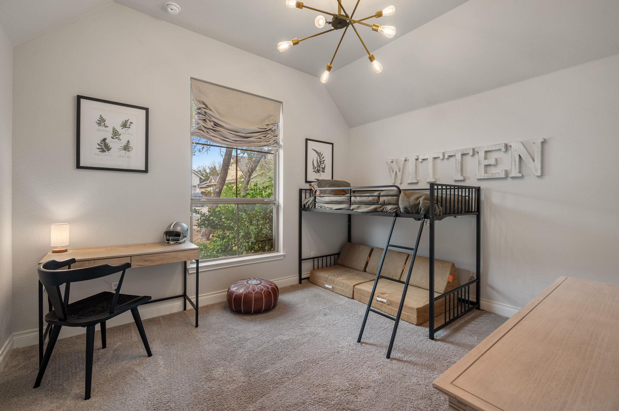 924 Hornsby Holw, Leander, TX 78641