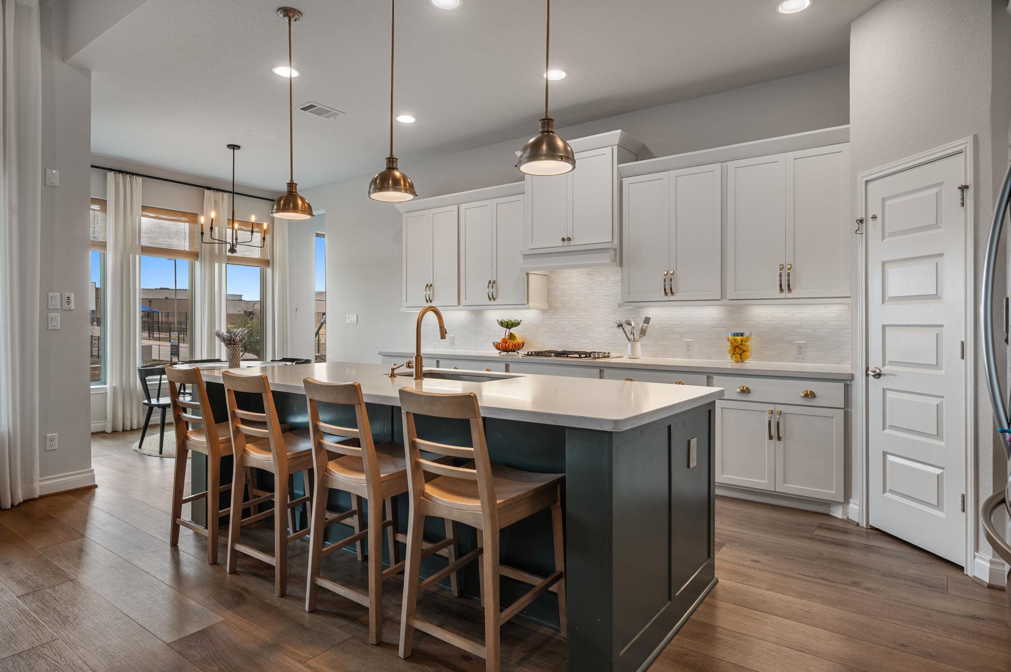 924 Hornsby Holw, Leander, TX 78641