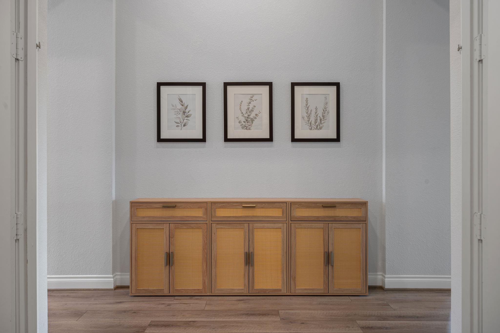 924 Hornsby Holw, Leander, TX 78641