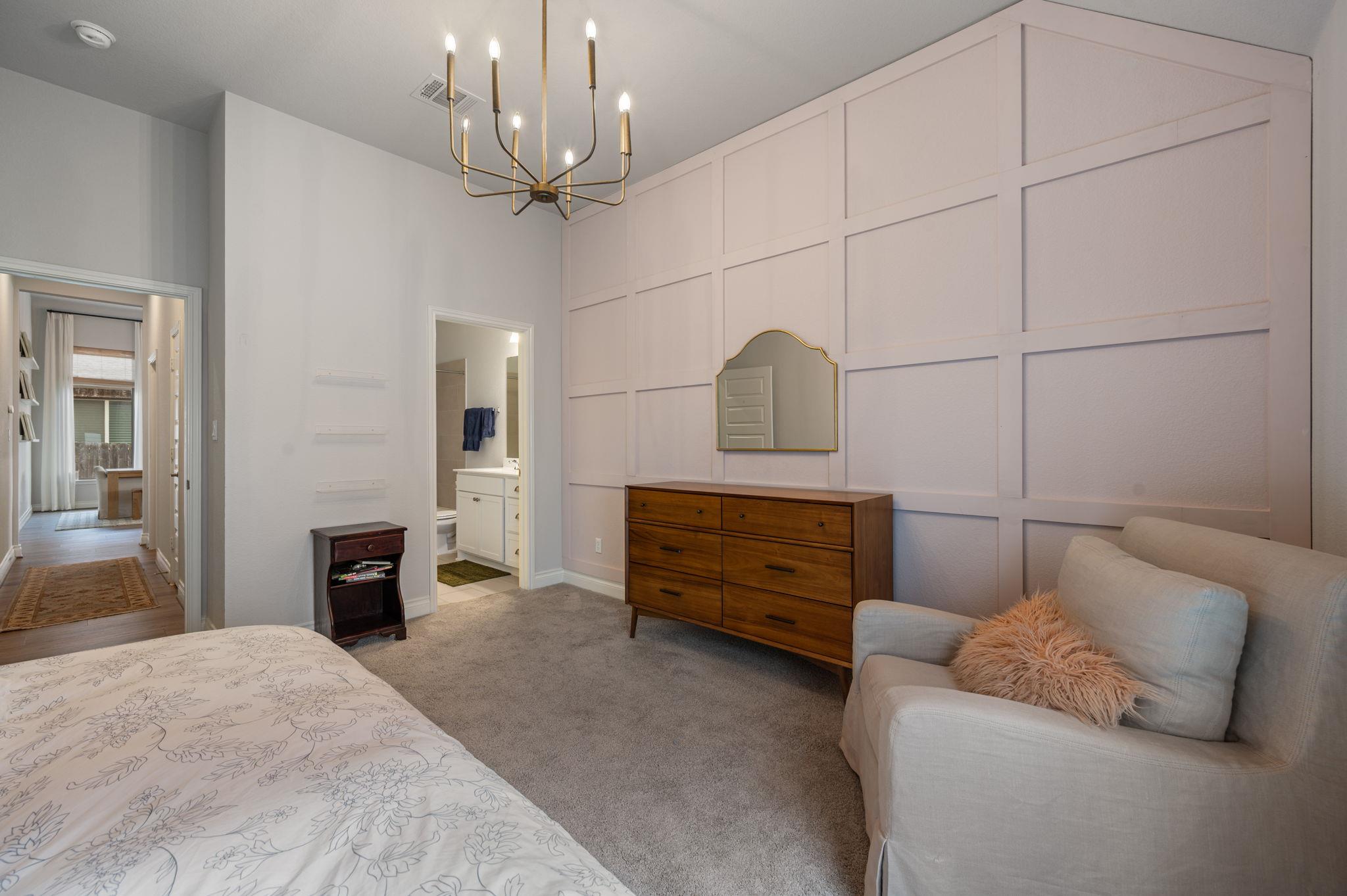 924 Hornsby Holw, Leander, TX 78641