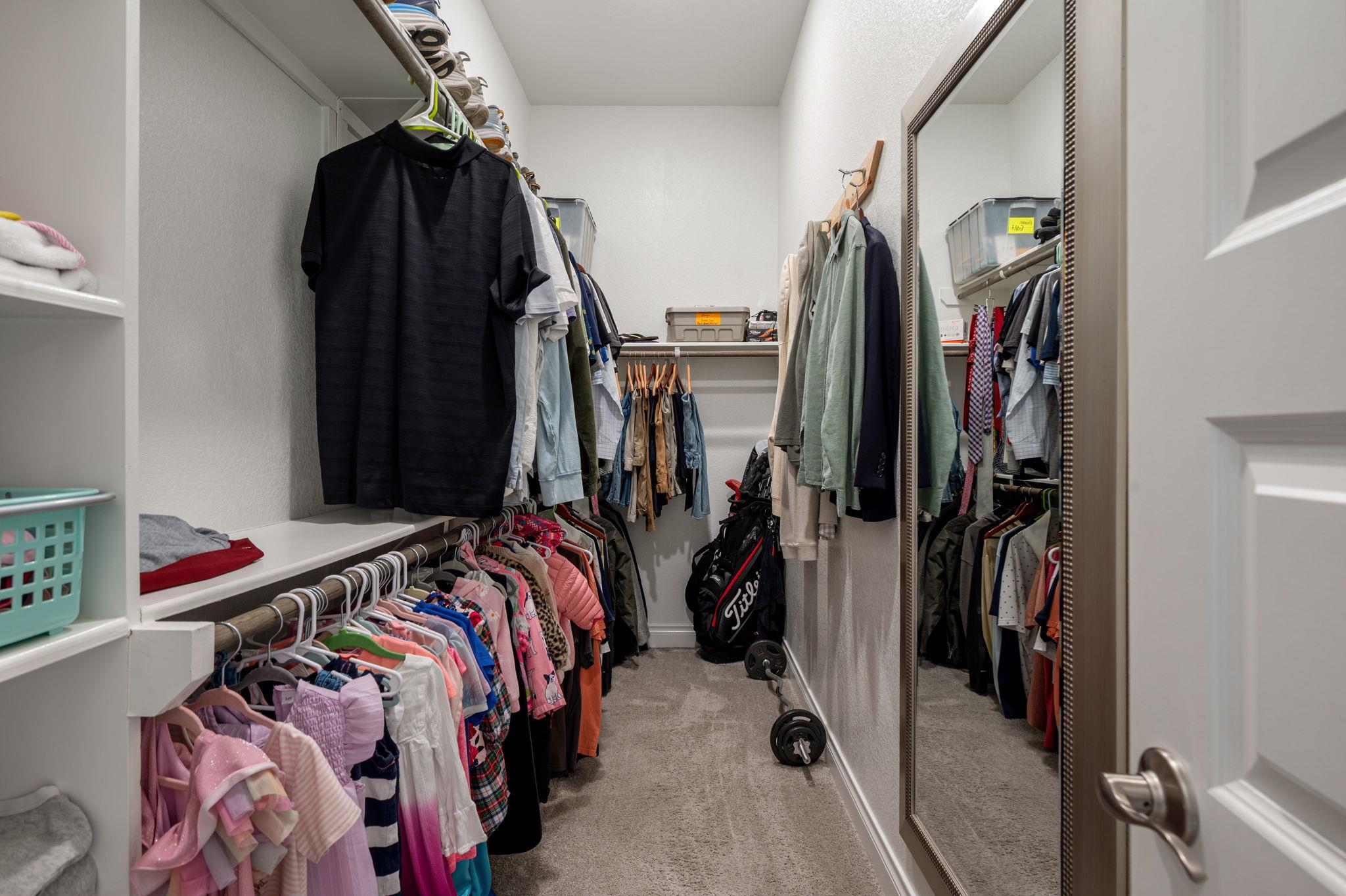 924 Hornsby Holw, Leander, TX 78641