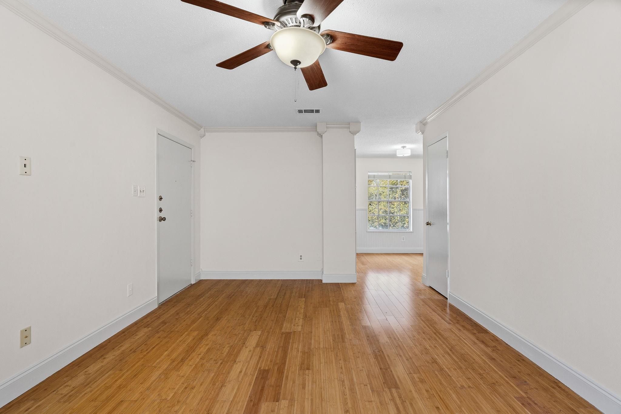 3902 Peterson Ave # 205, Austin, TX 78756