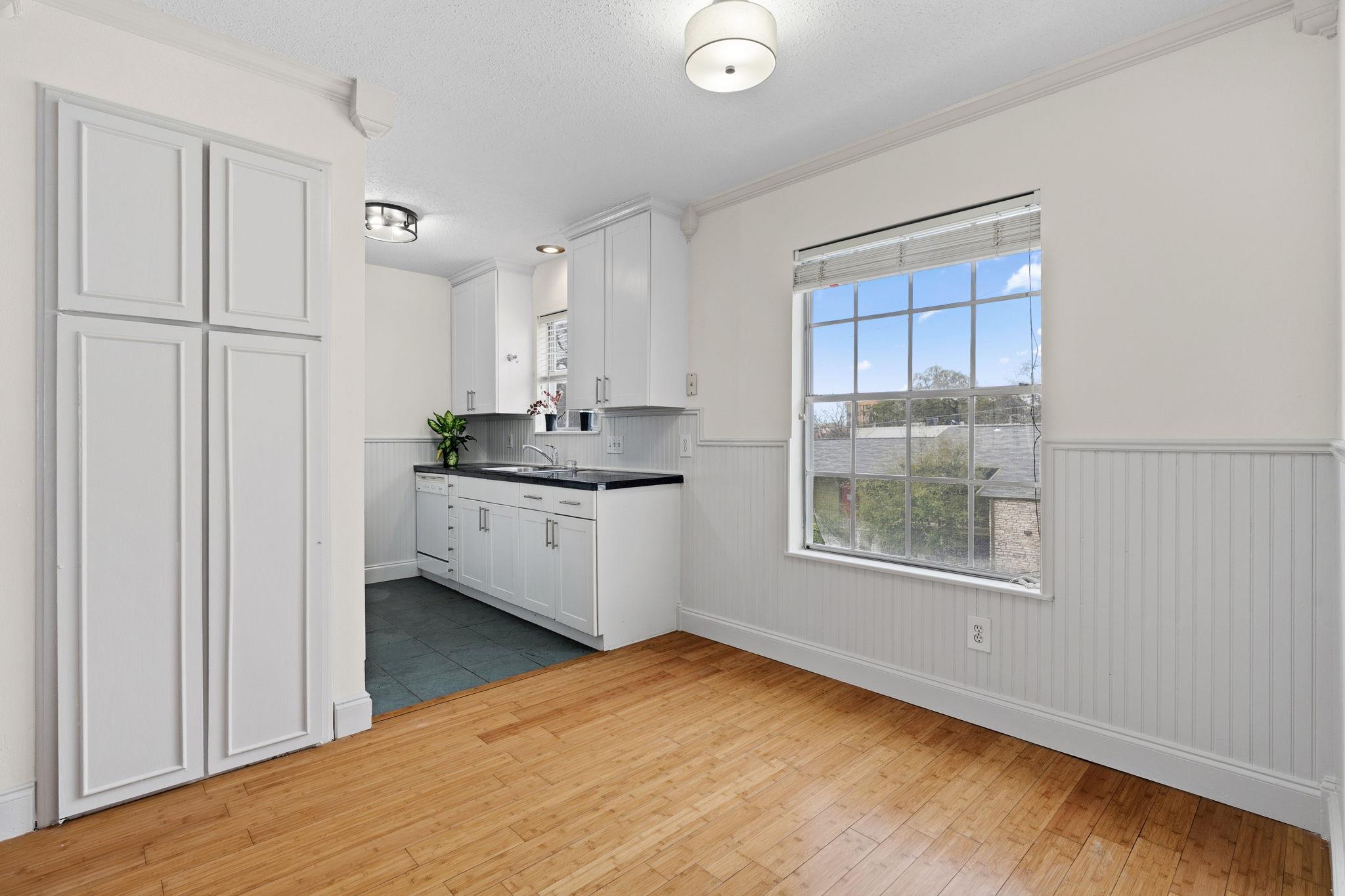 3902 Peterson Ave # 205, Austin, TX 78756