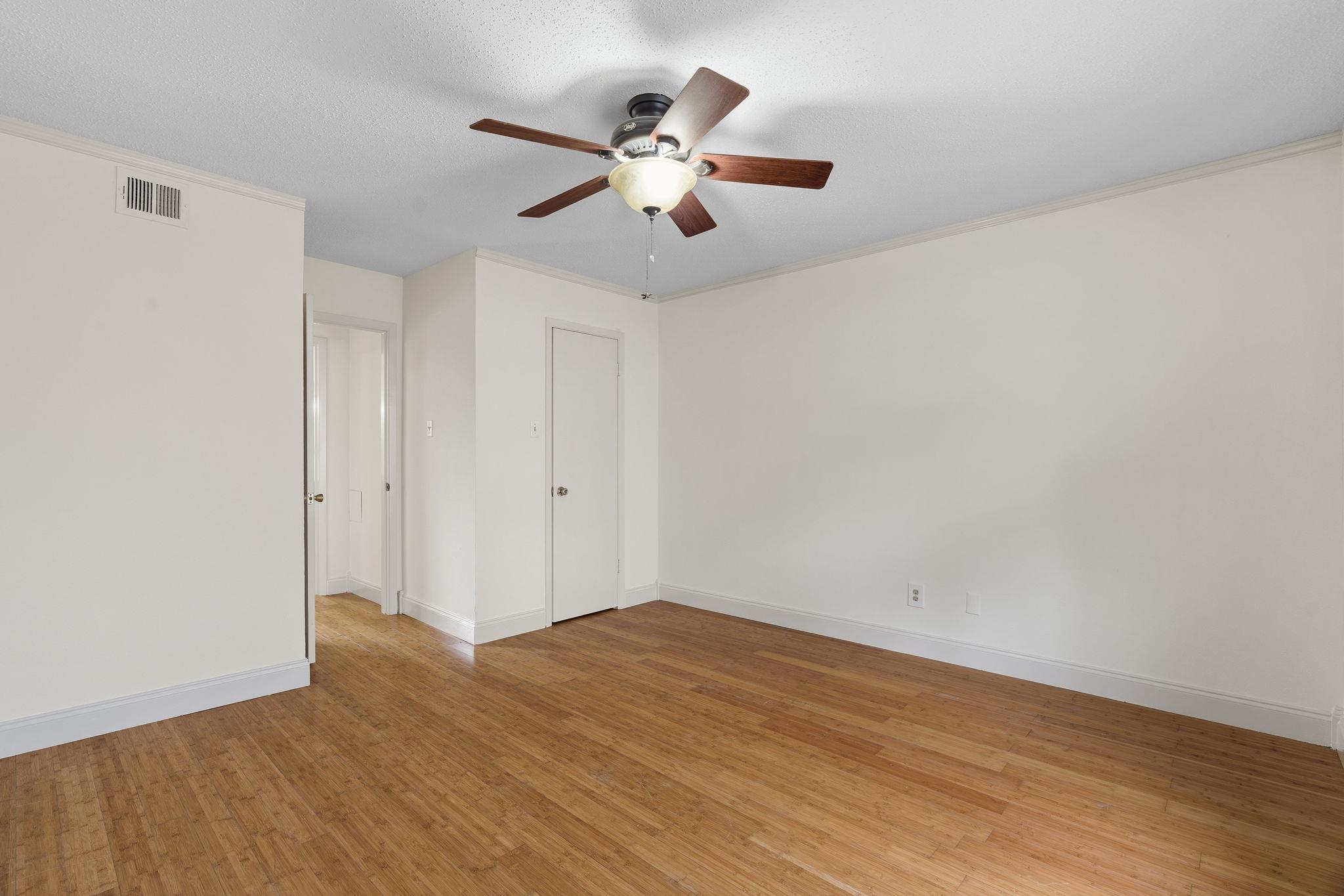 3902 Peterson Ave # 205, Austin, TX 78756