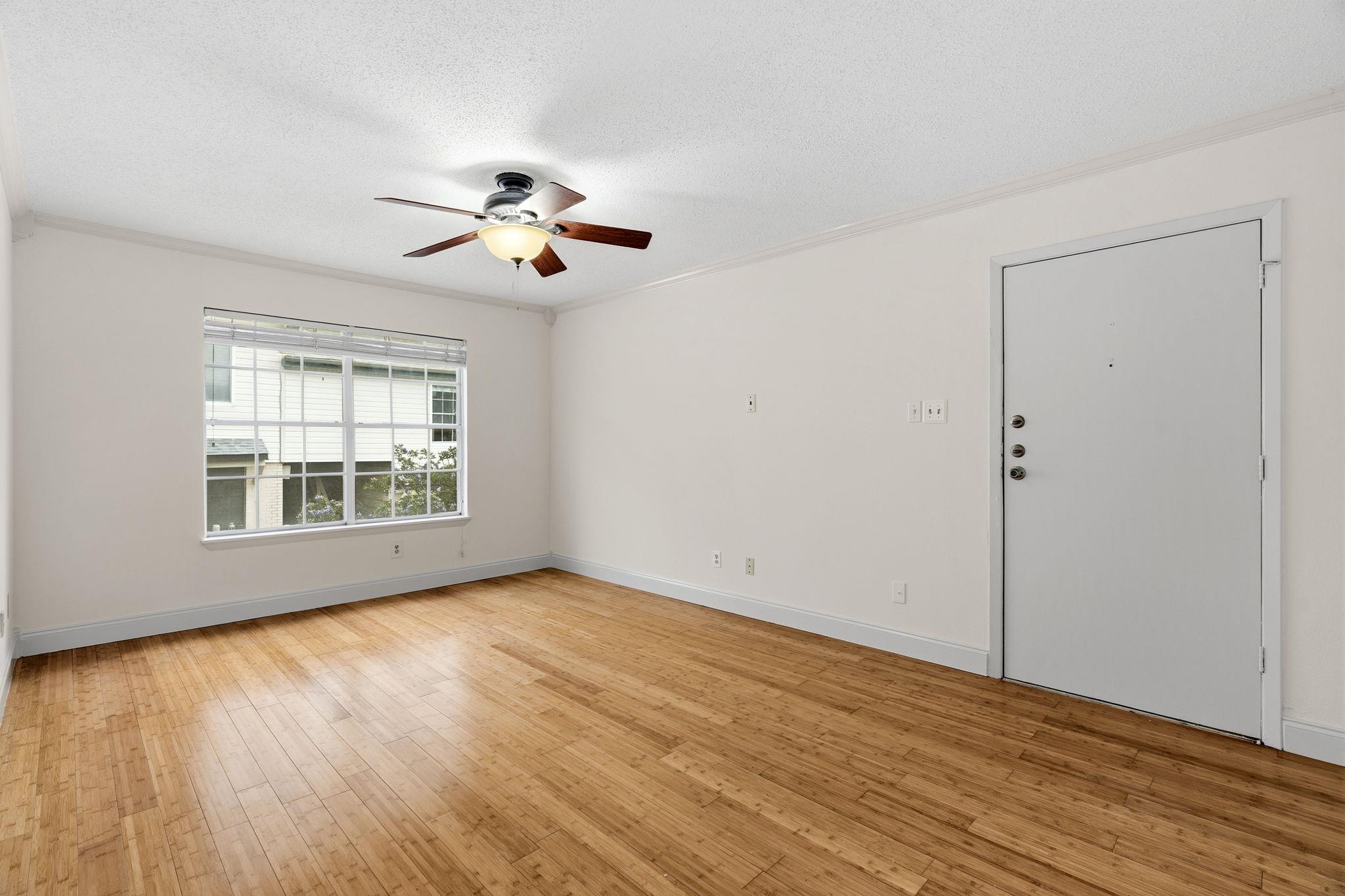 3902 Peterson Ave # 205, Austin, TX 78756