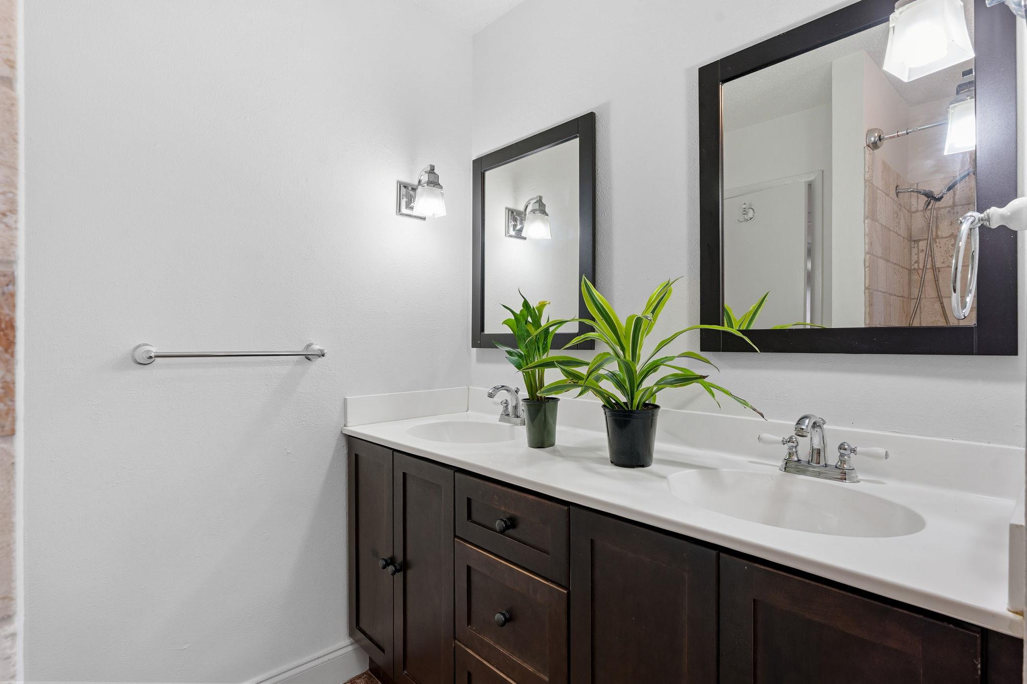 3902 Peterson Ave # 205, Austin, TX 78756