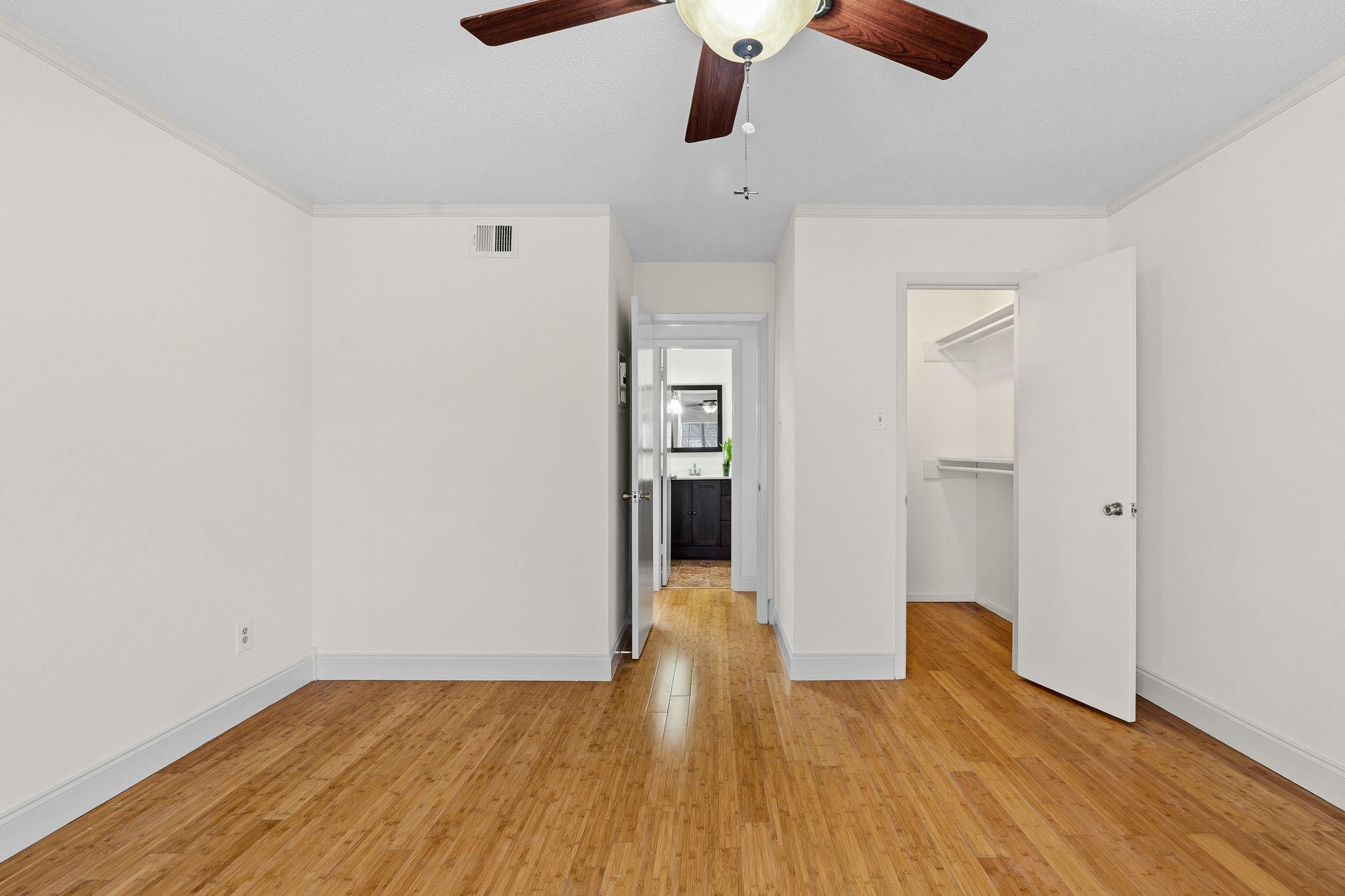 3902 Peterson Ave # 205, Austin, TX 78756