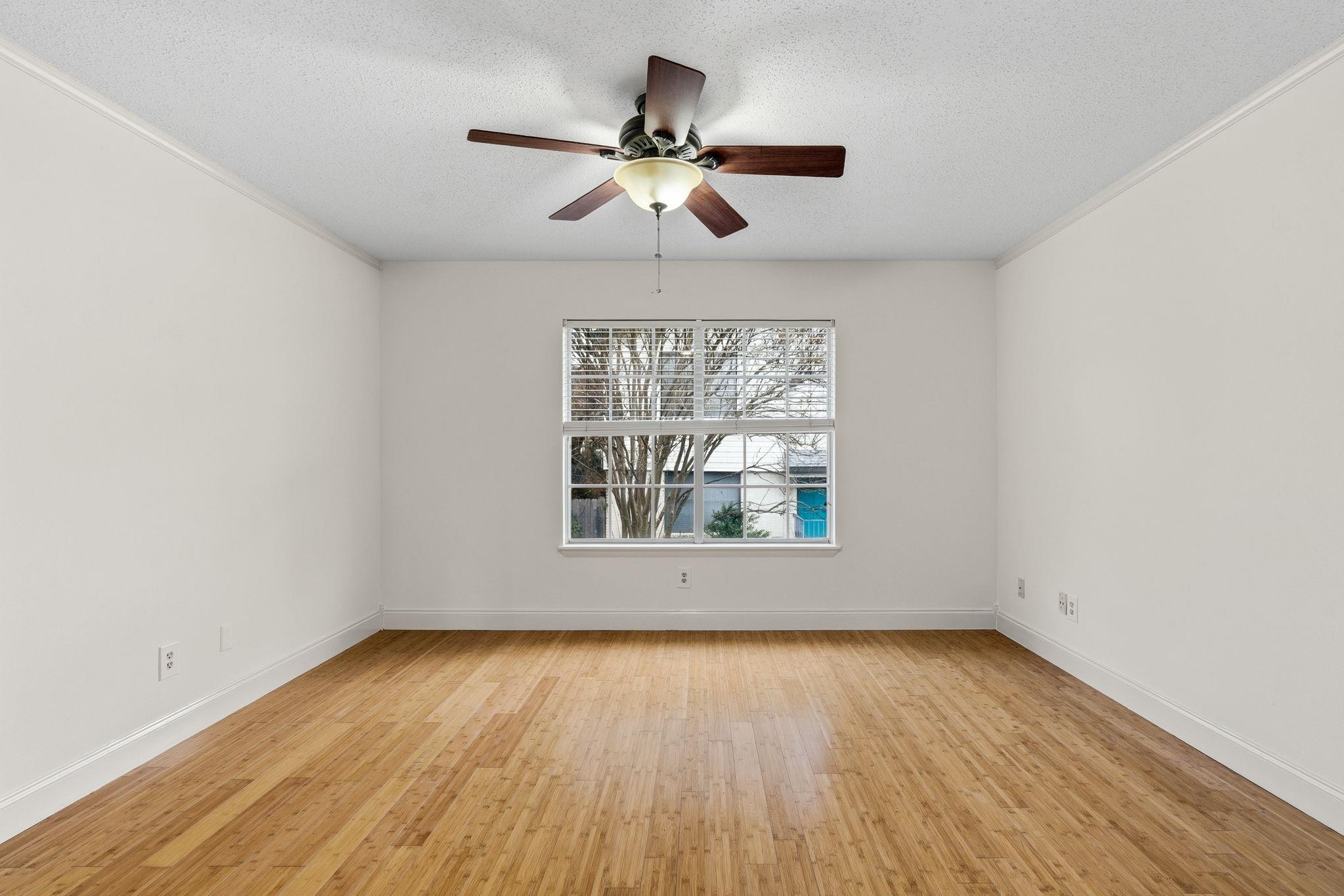 3902 Peterson Ave # 205, Austin, TX 78756