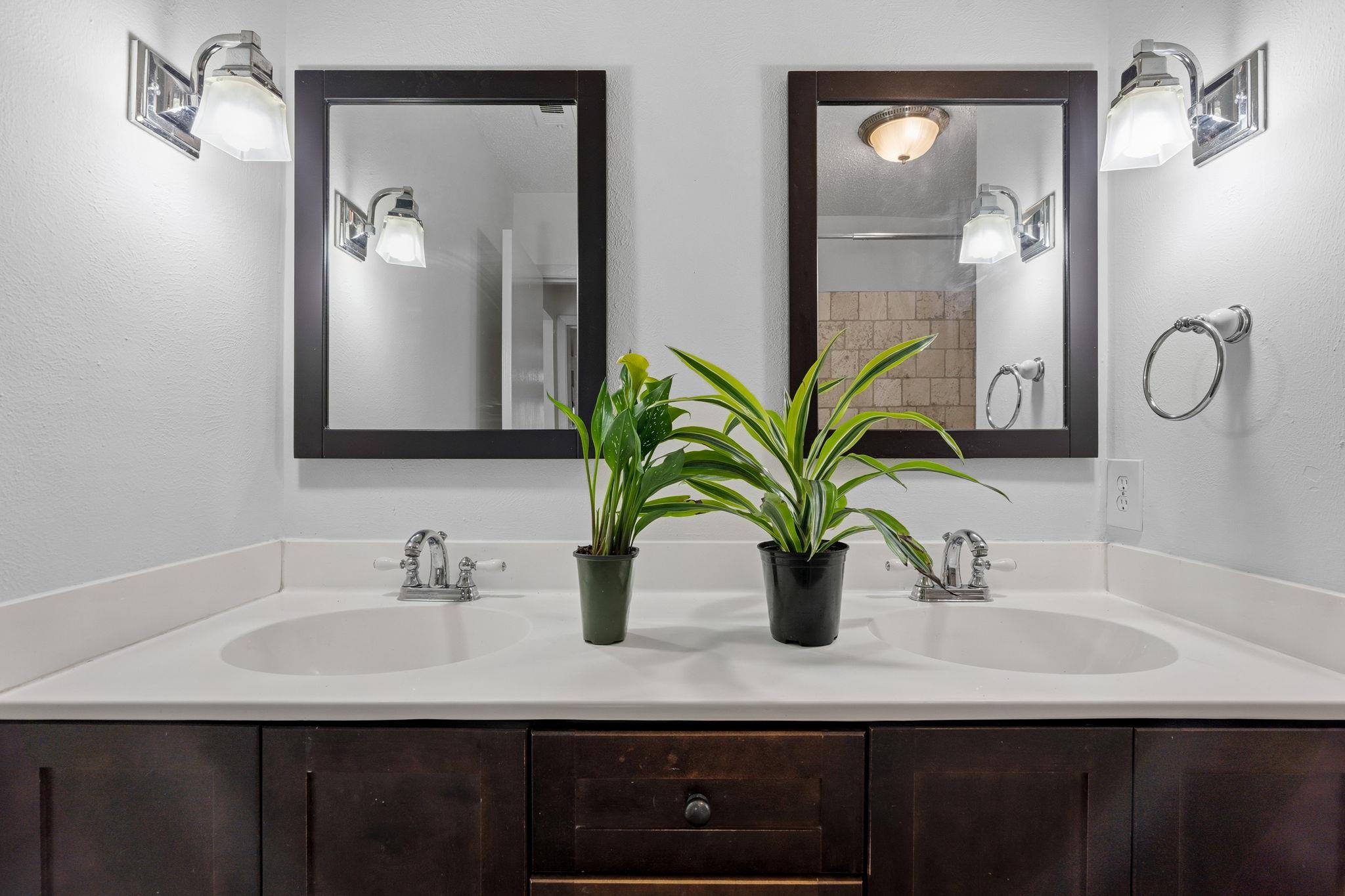 3902 Peterson Ave # 205, Austin, TX 78756