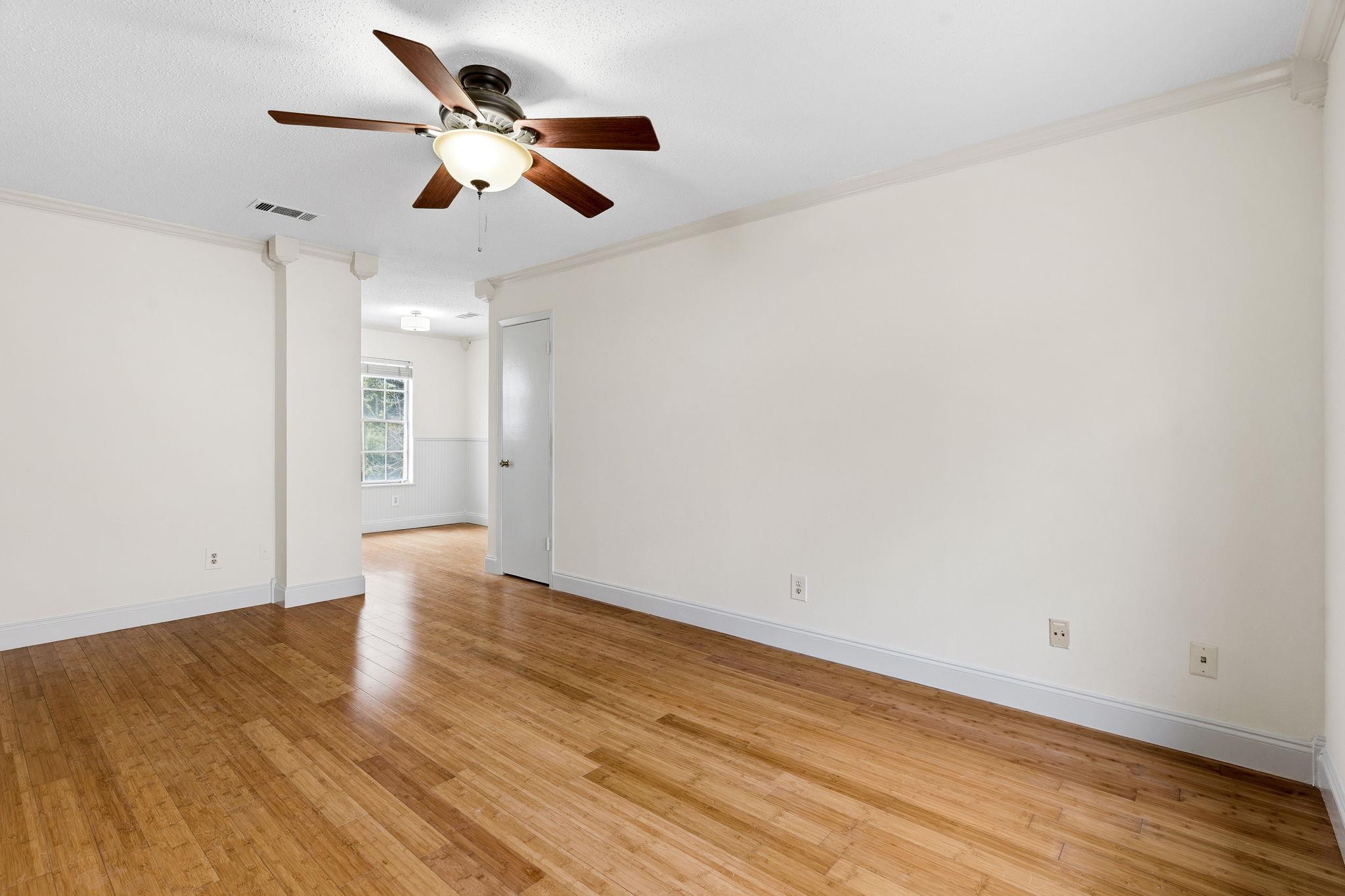 3902 Peterson Ave # 205, Austin, TX 78756