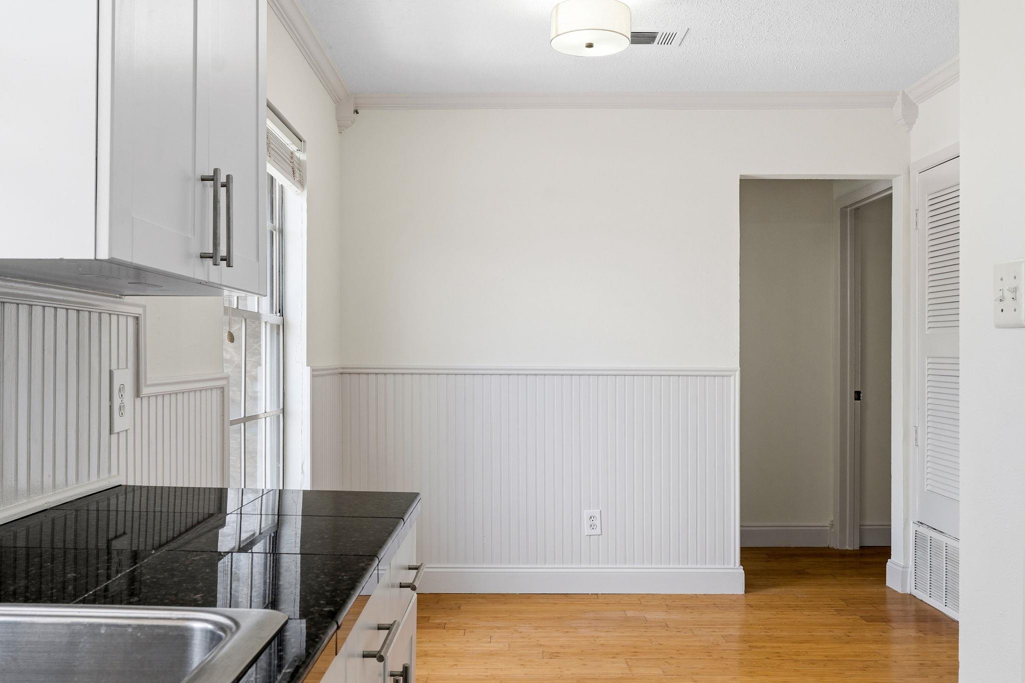 3902 Peterson Ave # 205, Austin, TX 78756