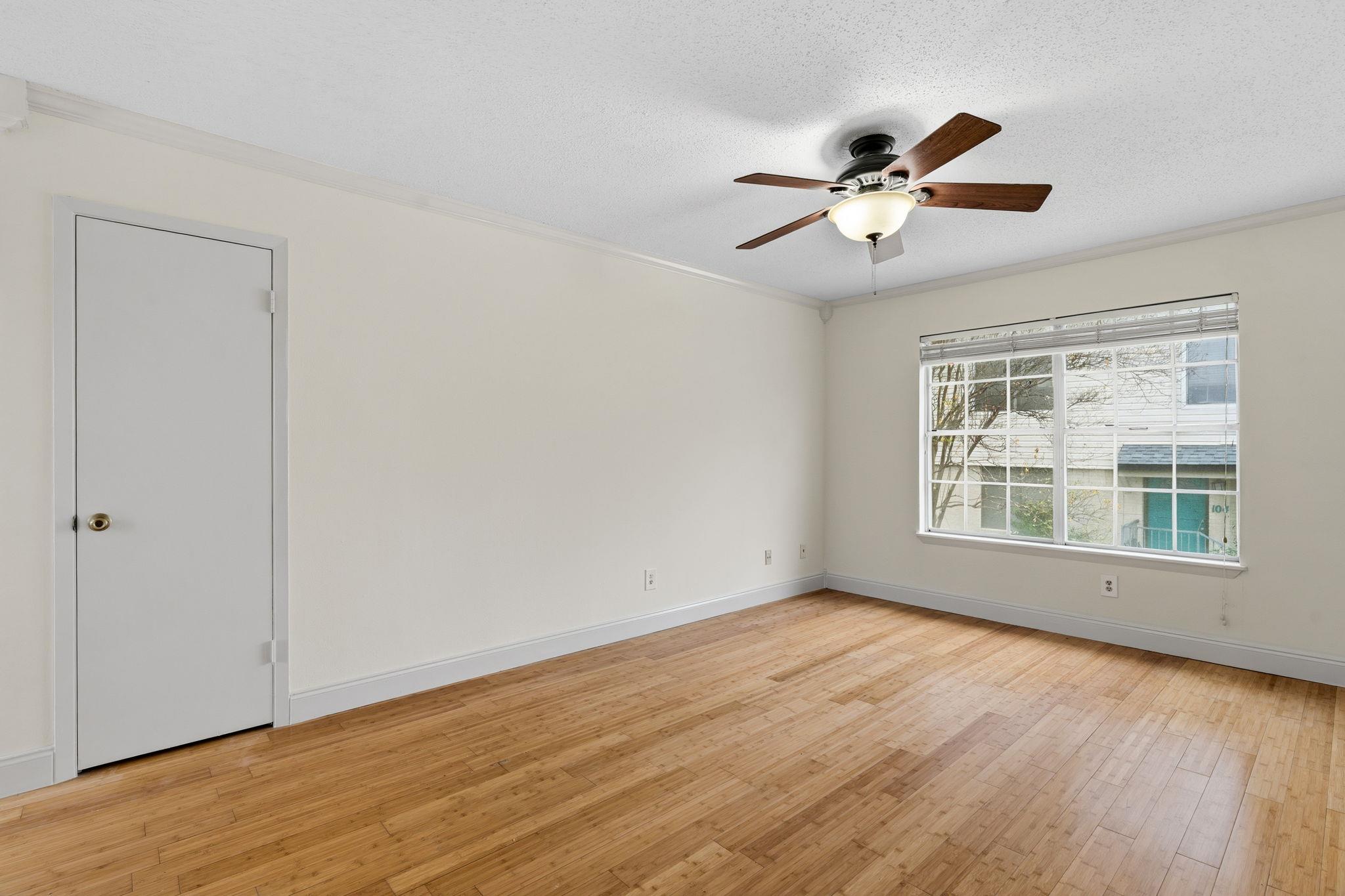 3902 Peterson Ave # 205, Austin, TX 78756