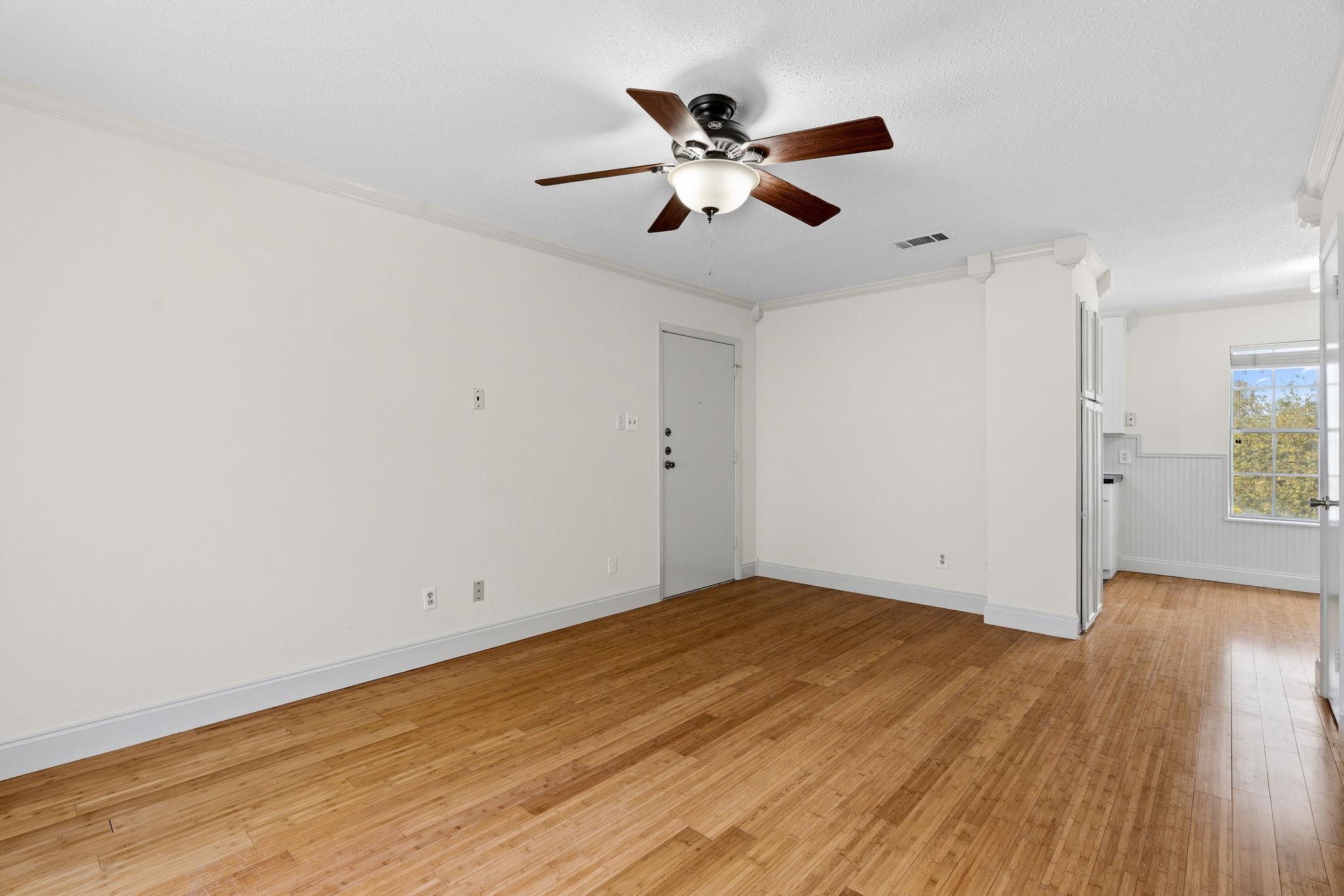 3902 Peterson Ave # 205, Austin, TX 78756