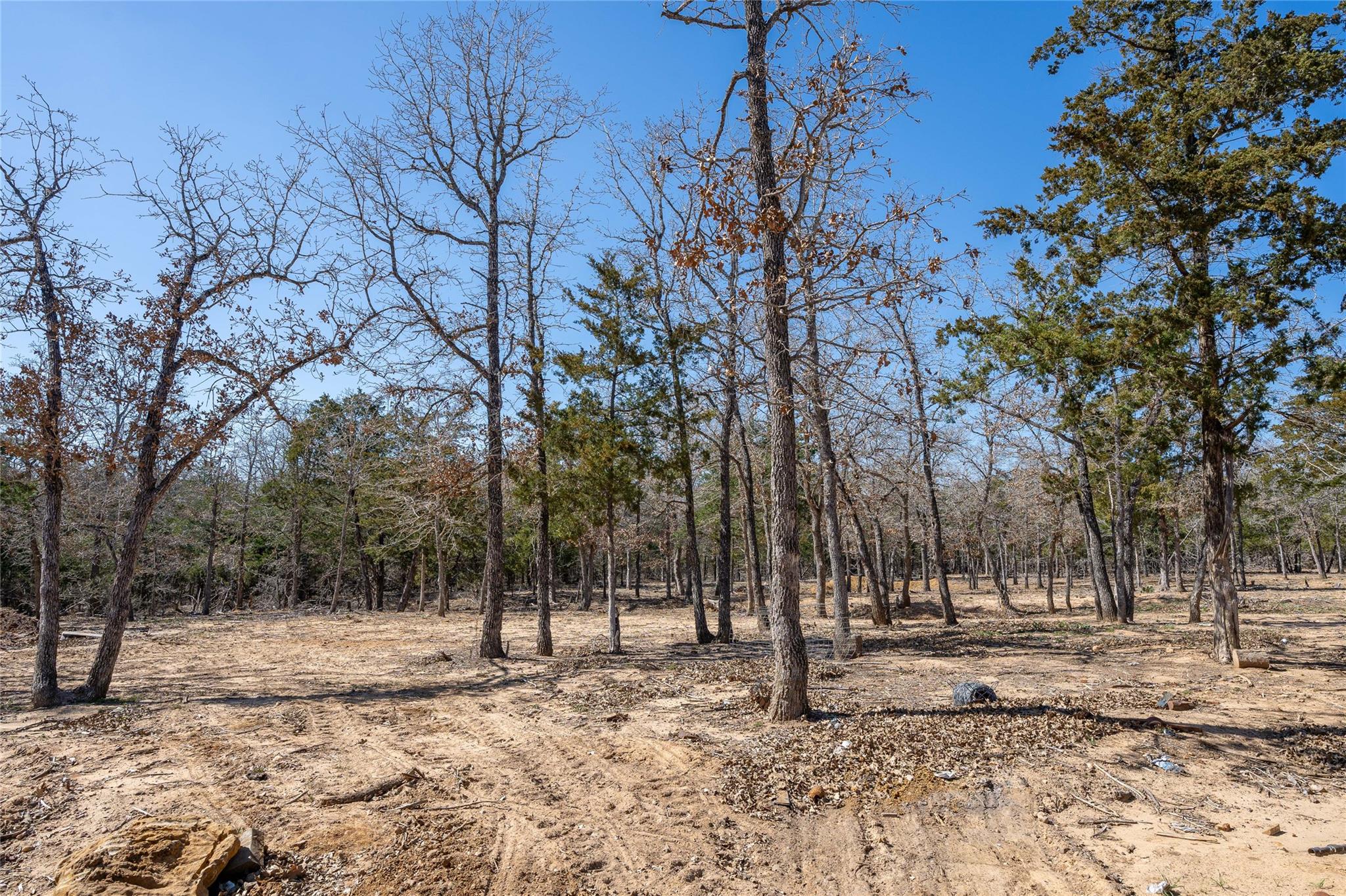 661 Hidden Oak Rd, Lockhart, TX 78616