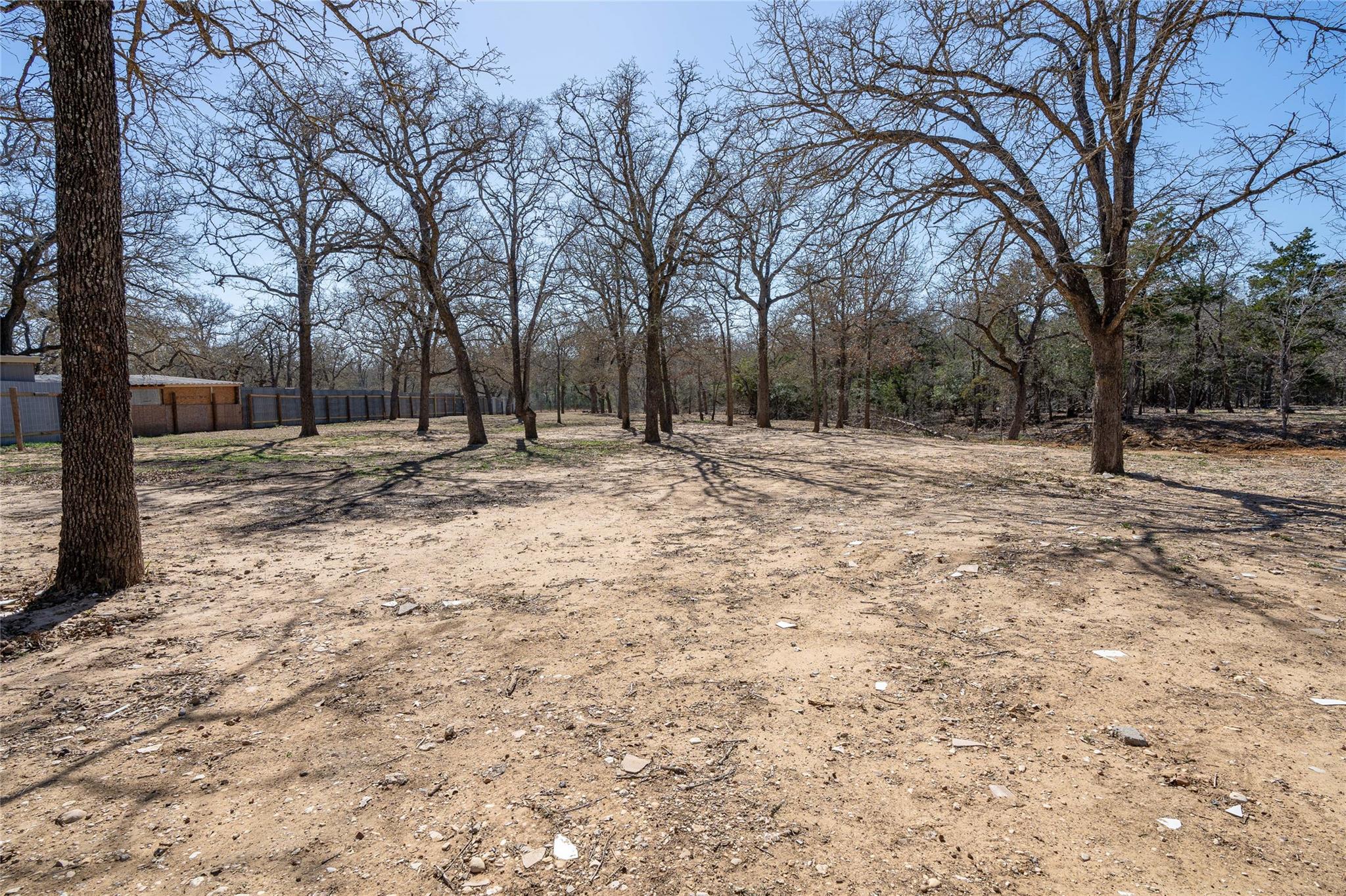 661 Hidden Oak Rd, Lockhart, TX 78616