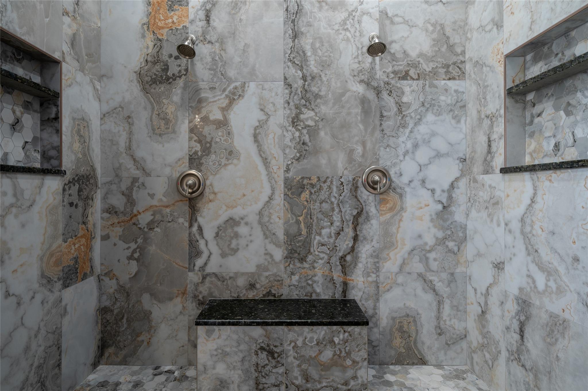 661 Hidden Oak Rd, Lockhart, TX 78616