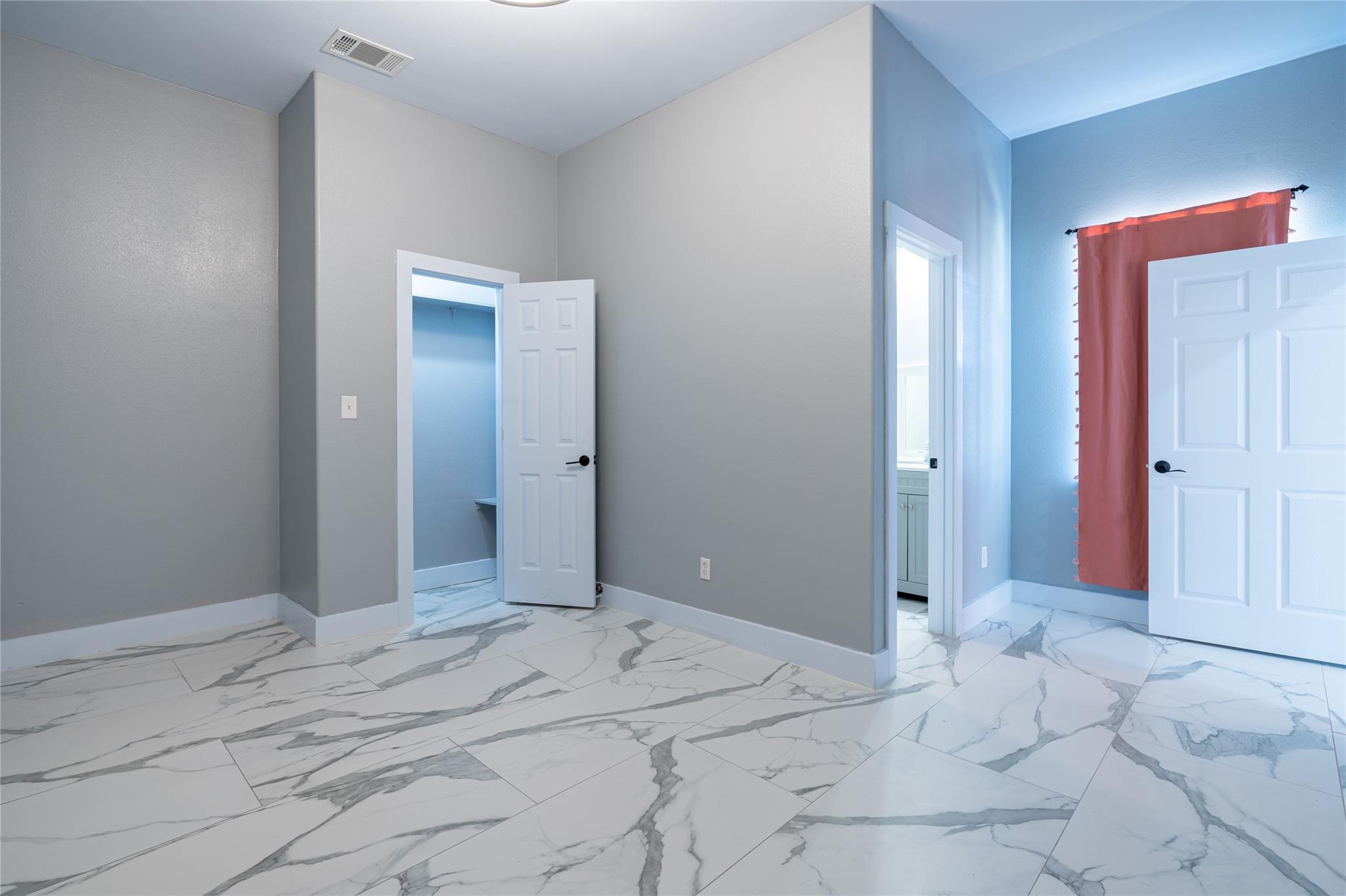 661 Hidden Oak Rd, Lockhart, TX 78616