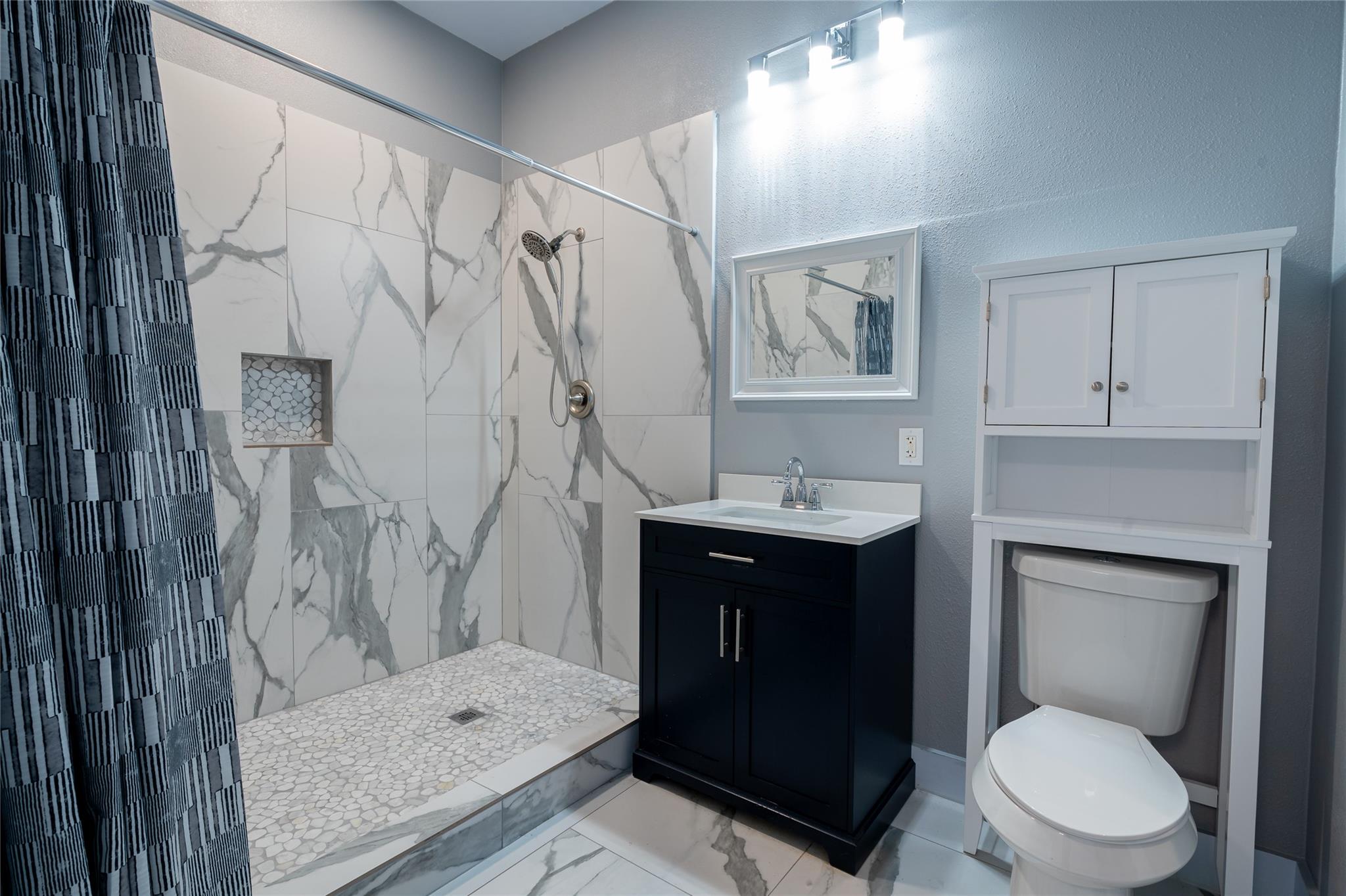 661 Hidden Oak Rd, Lockhart, TX 78616