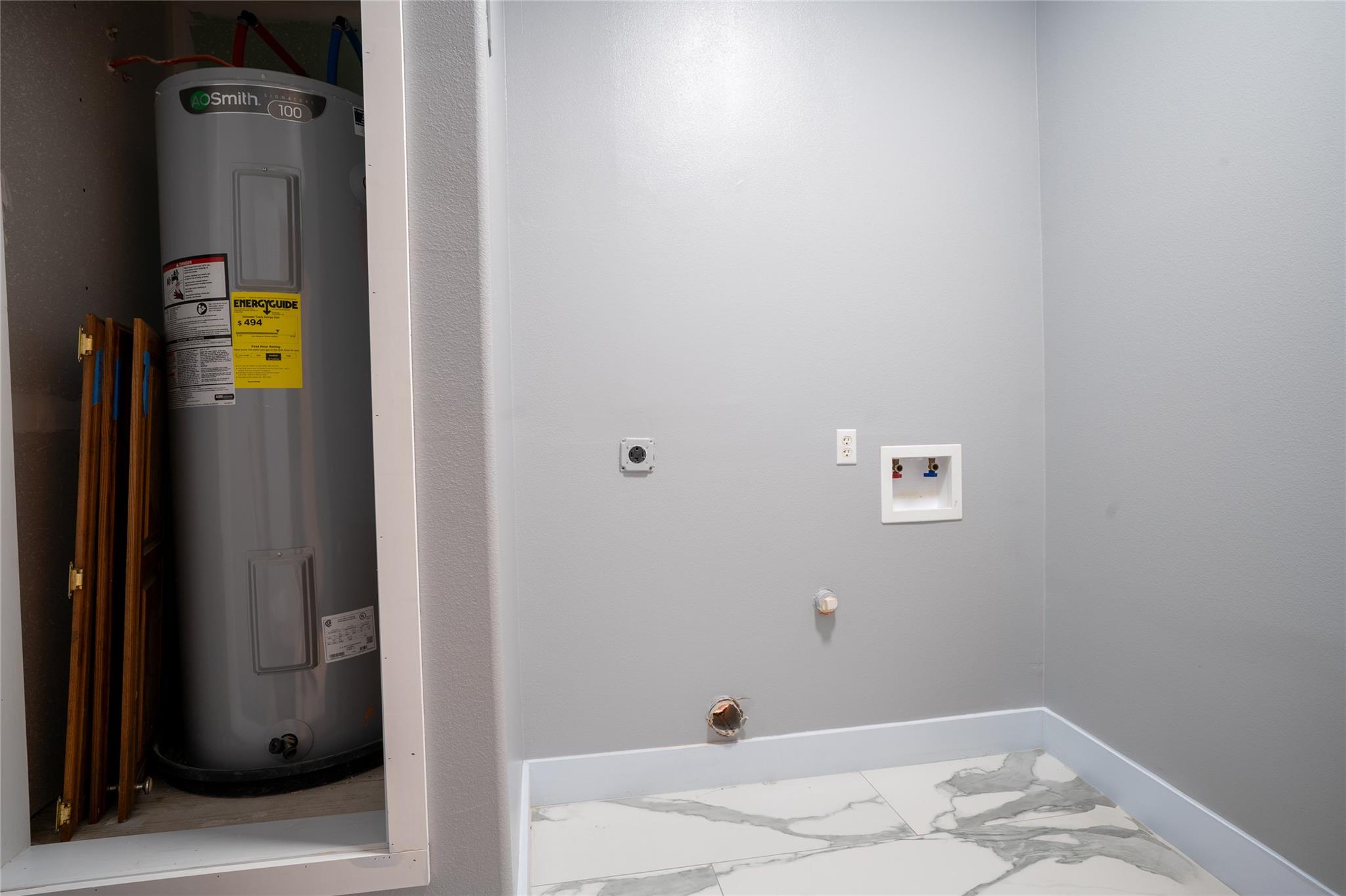 661 Hidden Oak Rd, Lockhart, TX 78616