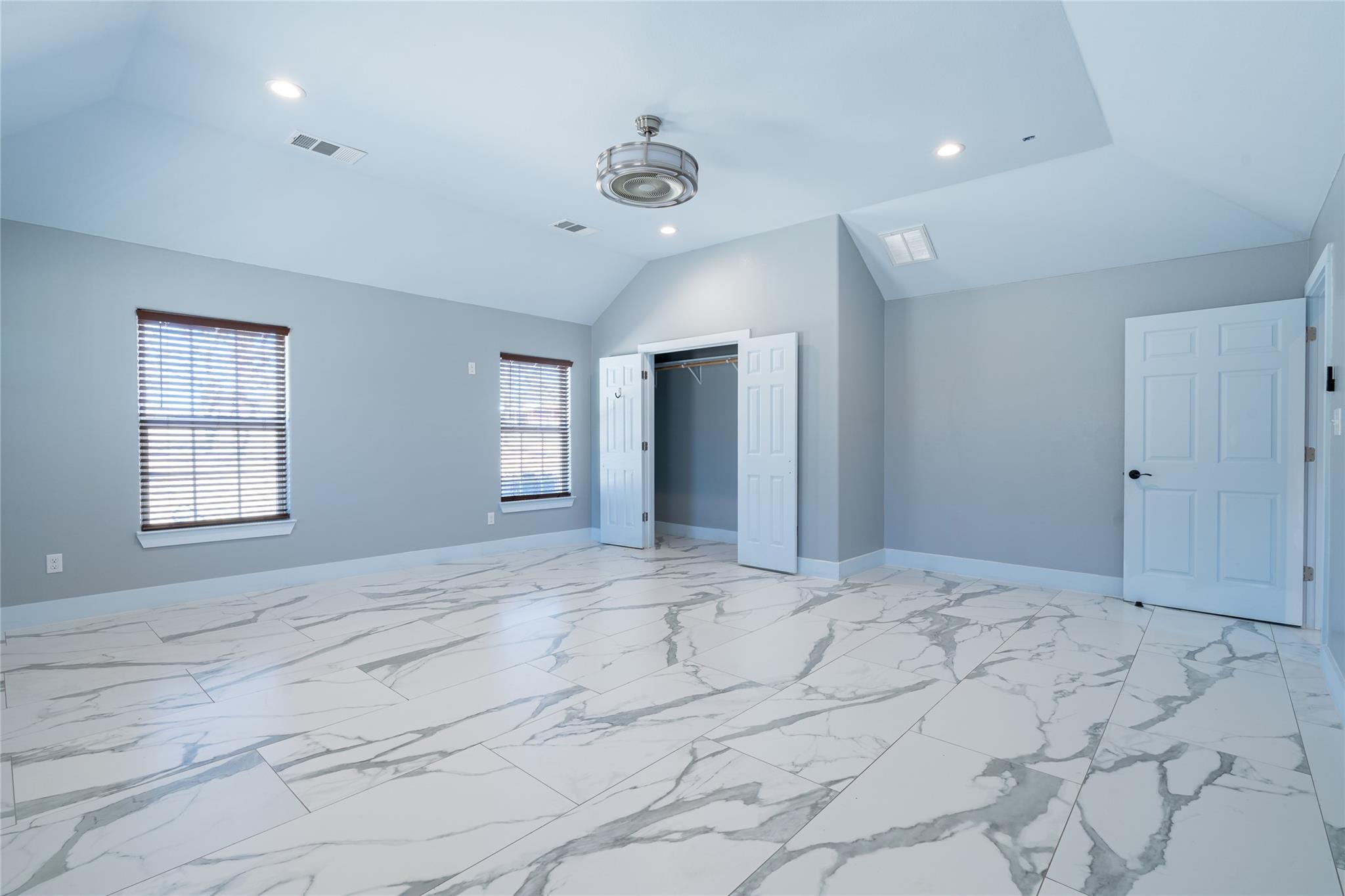 661 Hidden Oak Rd, Lockhart, TX 78616