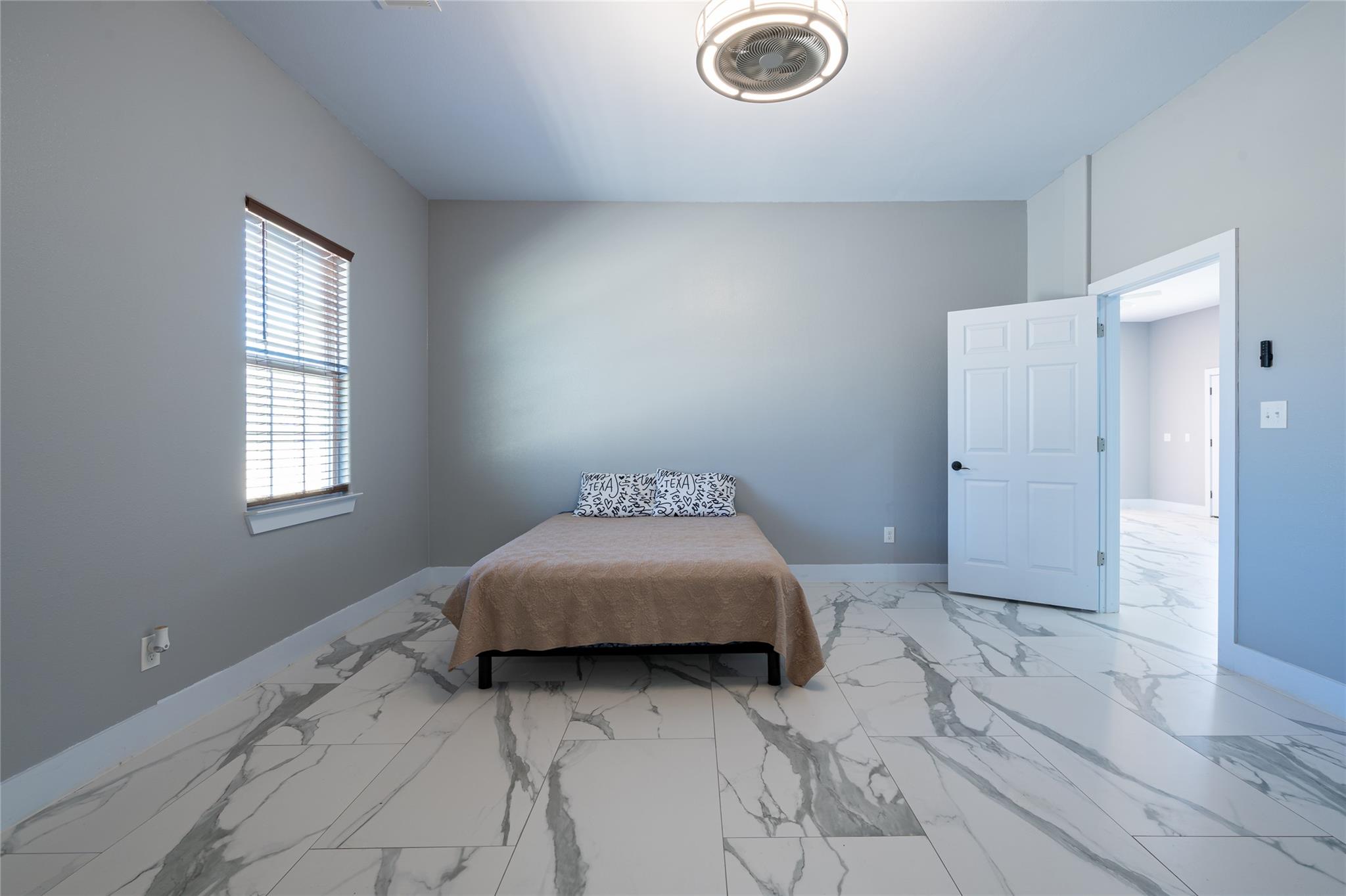 661 Hidden Oak Rd, Lockhart, TX 78616