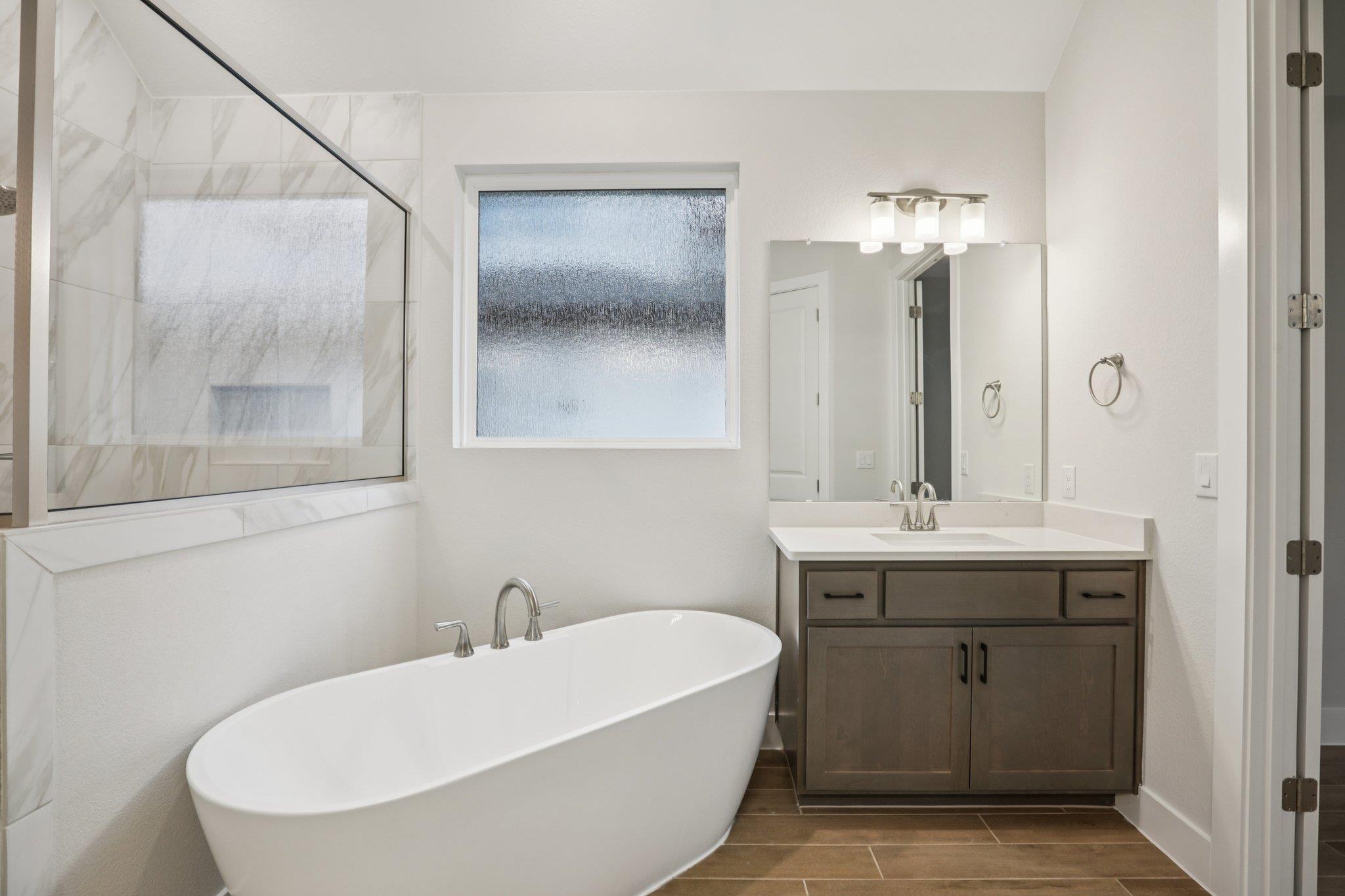 187 Lily Pad Lane, Kyle, TX 78640