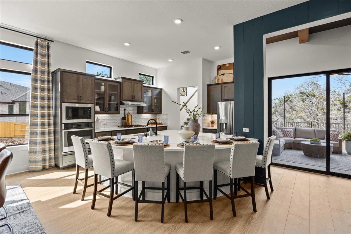 187 Lily Pad Lane, Kyle, TX 78640