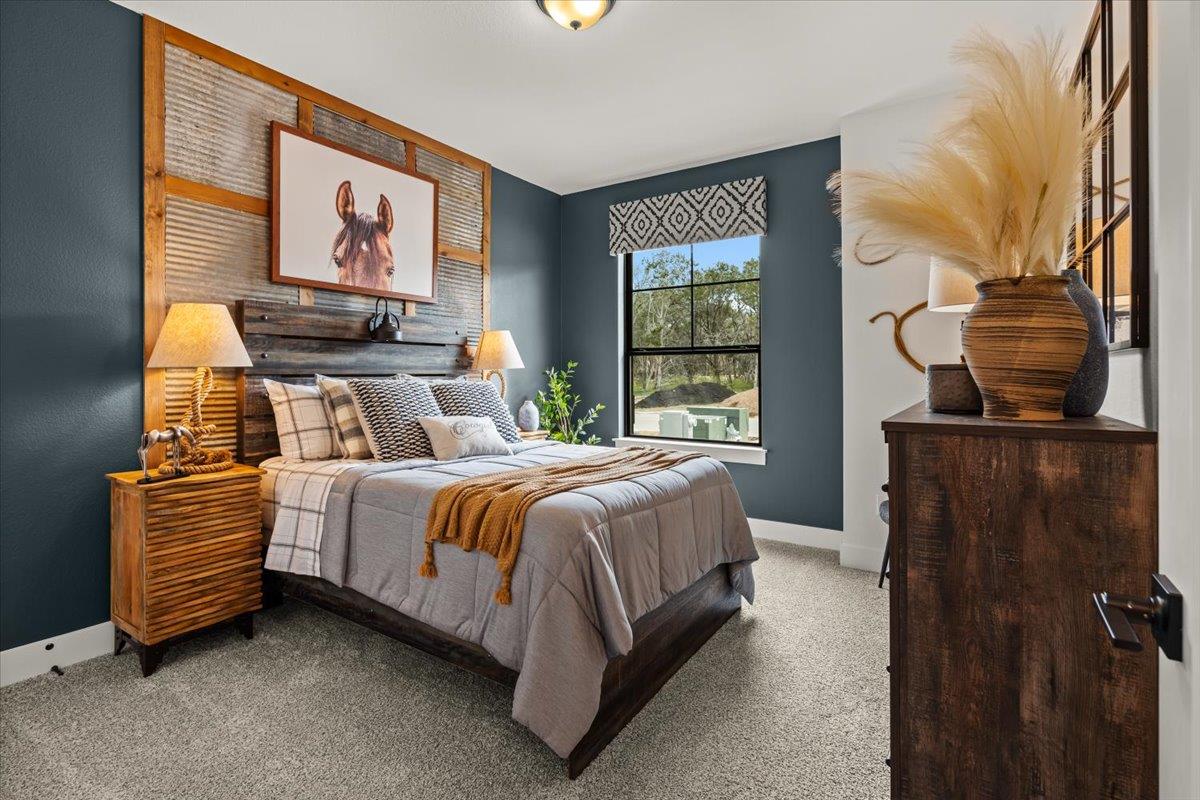 187 Lily Pad Lane, Kyle, TX 78640