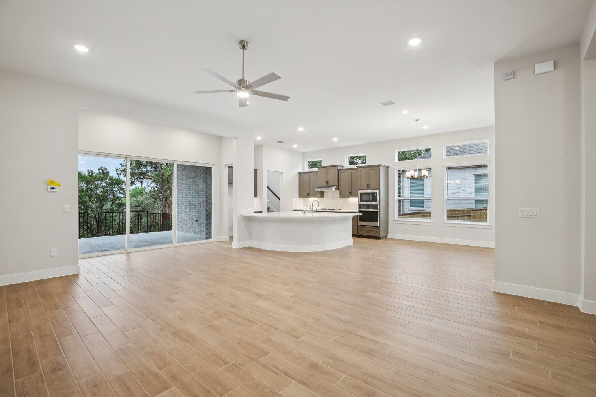 187 Lily Pad Lane, Kyle, TX 78640