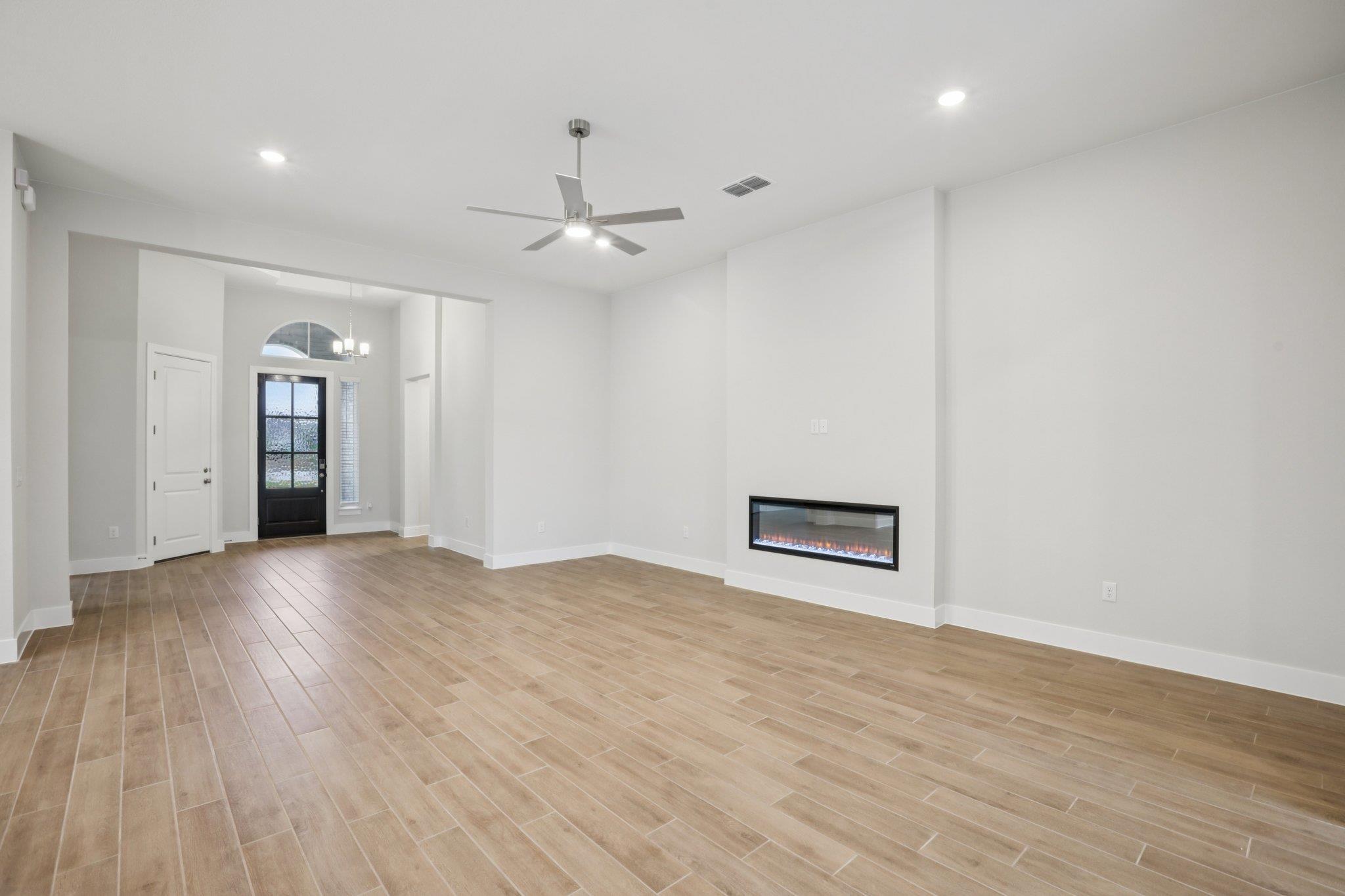 187 Lily Pad Lane, Kyle, TX 78640