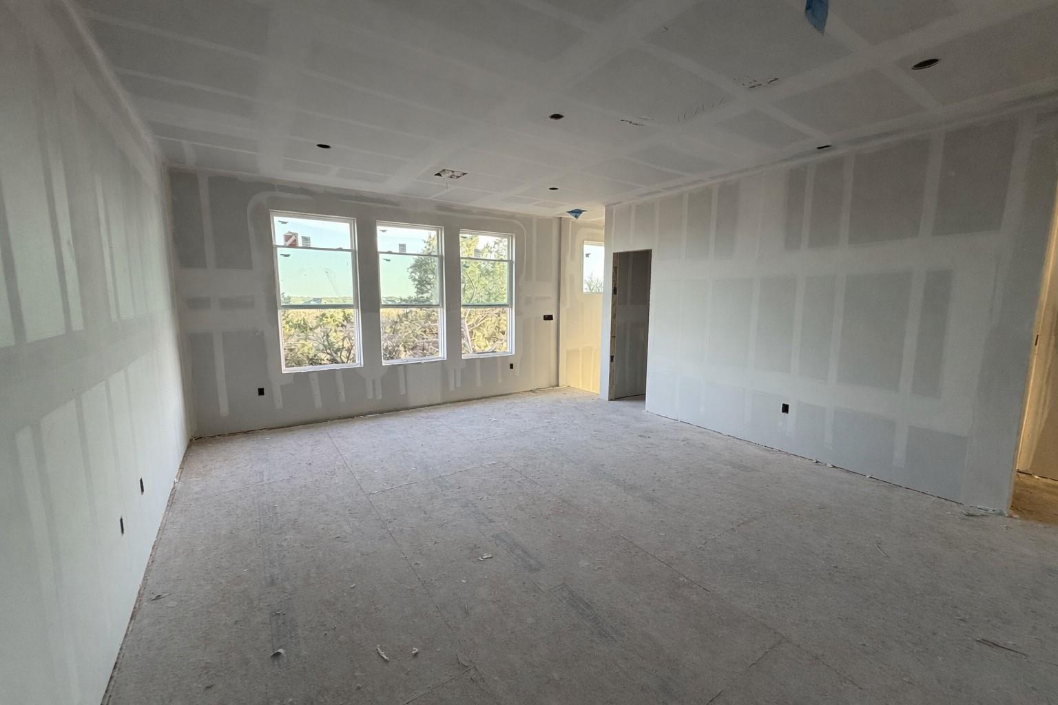 187 Lily Pad Lane, Kyle, TX 78640