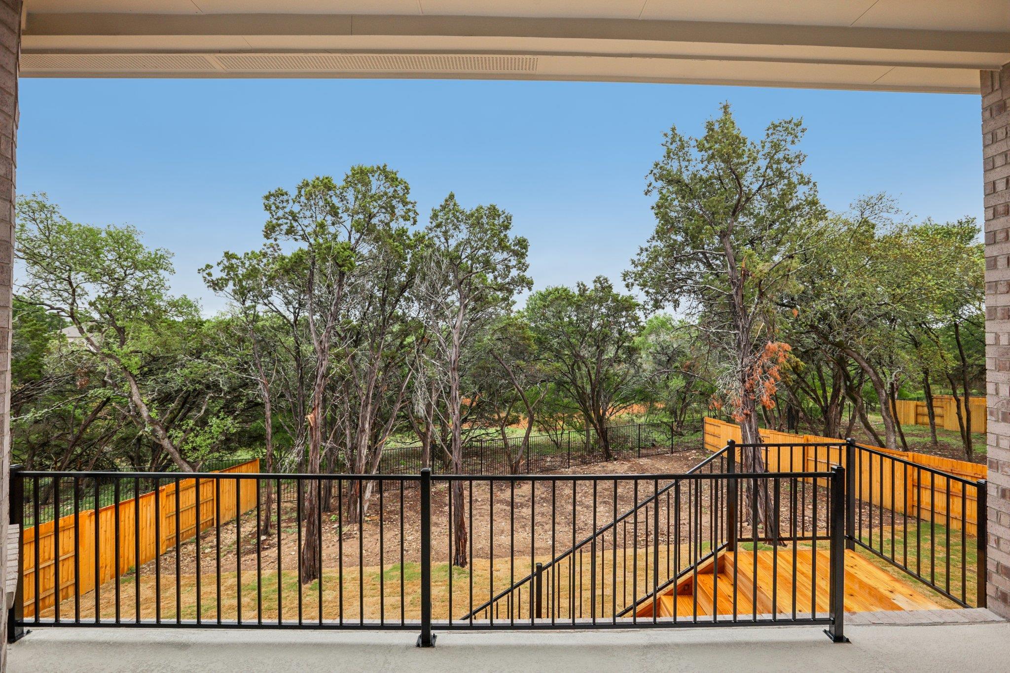 187 Lily Pad Lane, Kyle, TX 78640