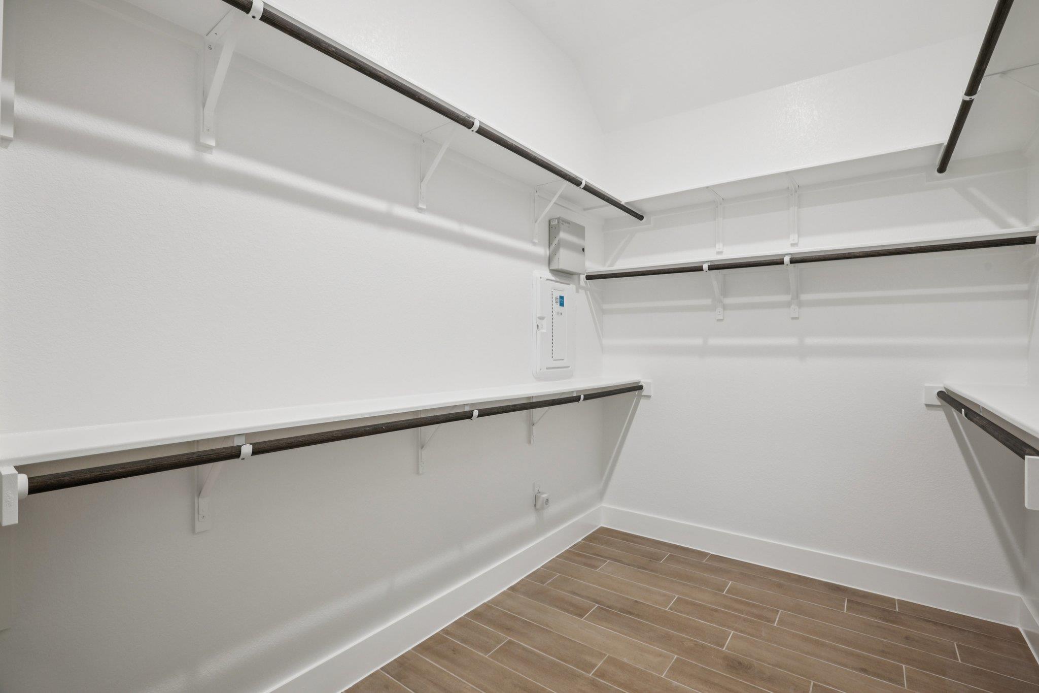 187 Lily Pad Lane, Kyle, TX 78640