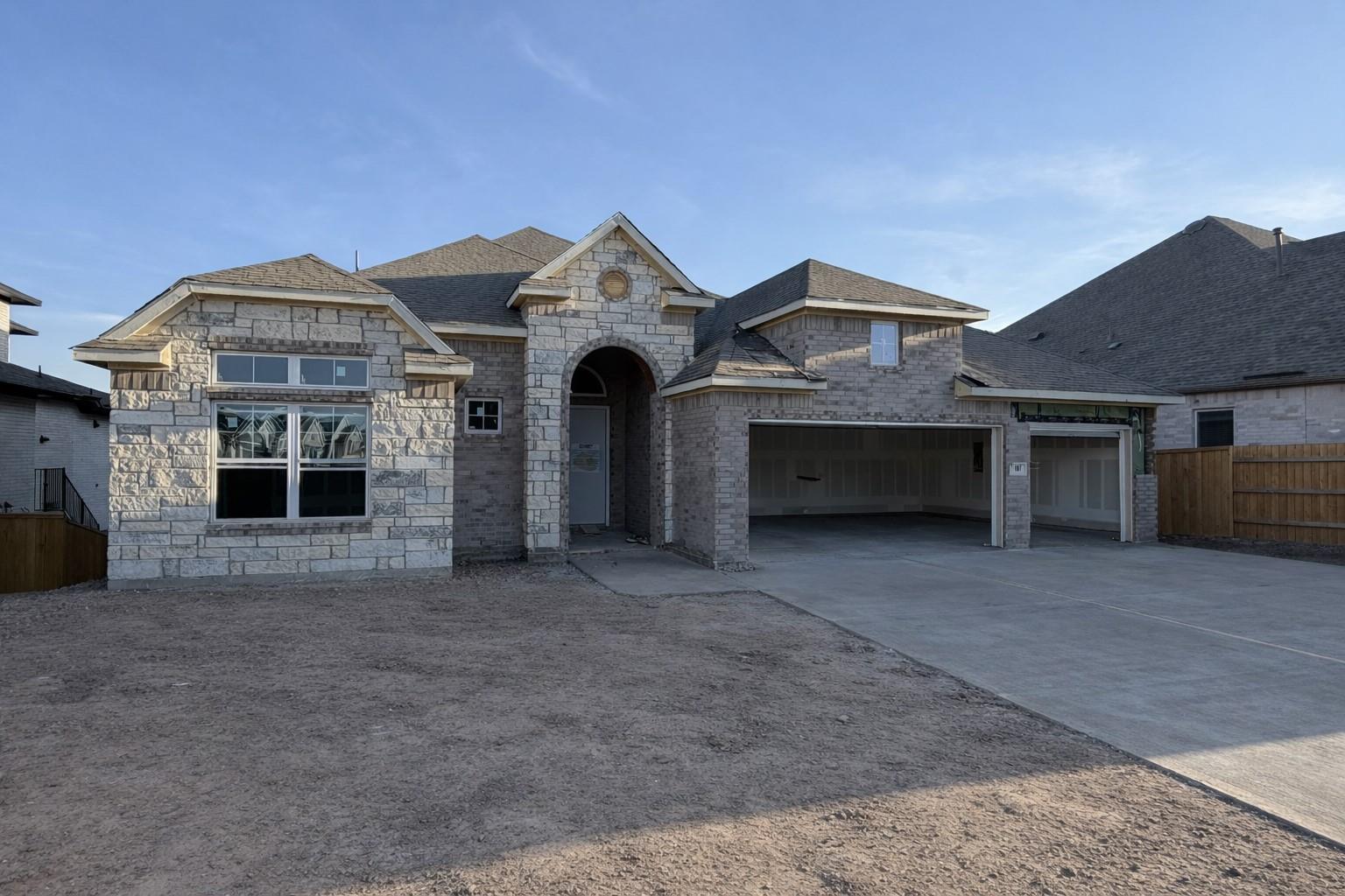 187 Lily Pad Lane, Kyle, TX 78640