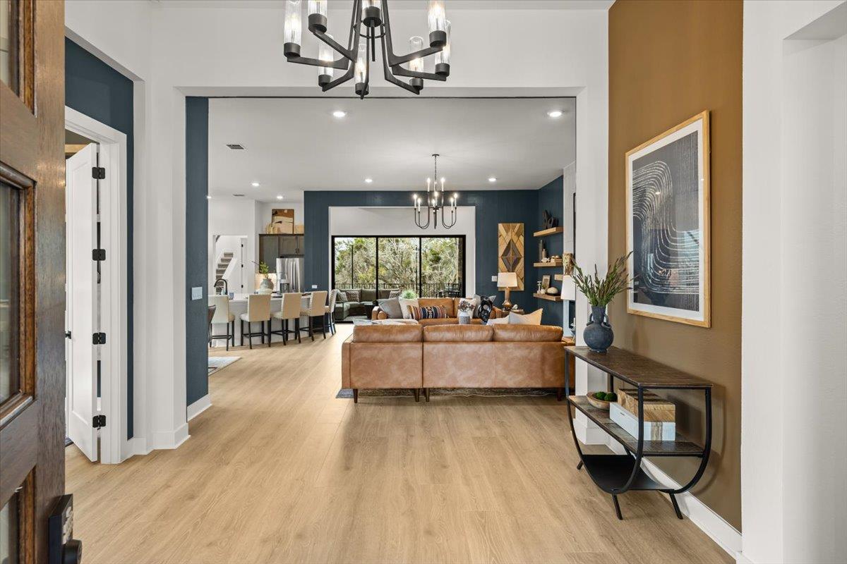 187 Lily Pad Lane, Kyle, TX 78640