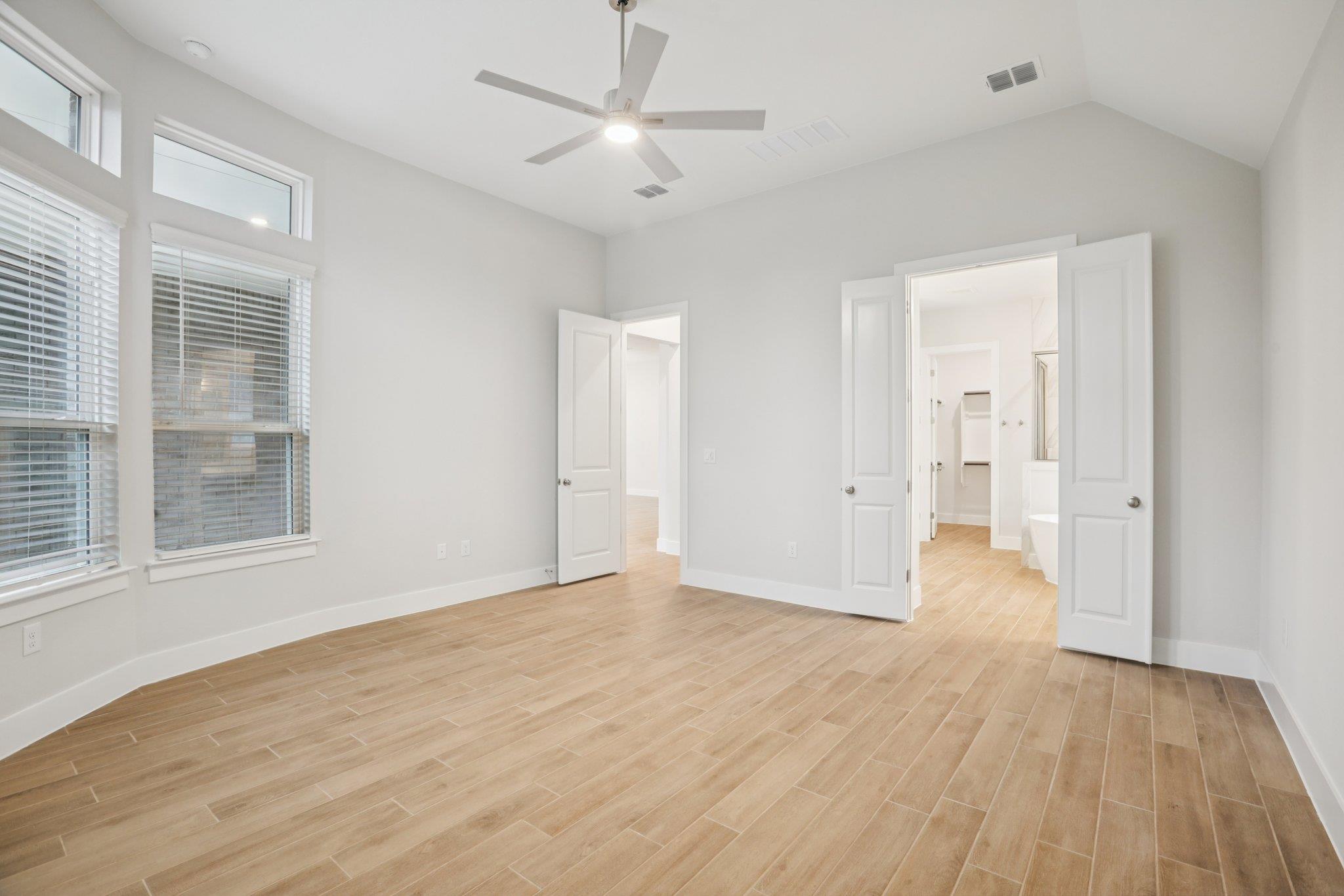 187 Lily Pad Lane, Kyle, TX 78640