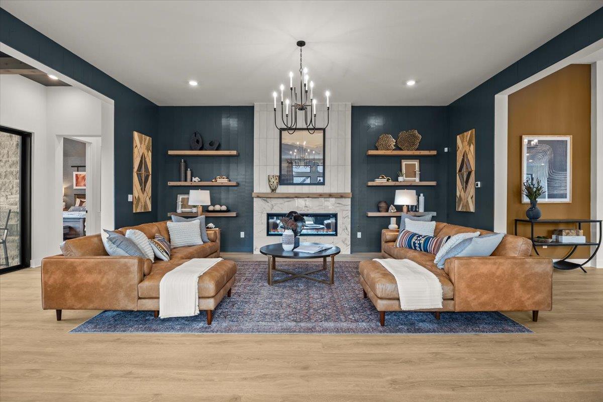 187 Lily Pad Lane, Kyle, TX 78640