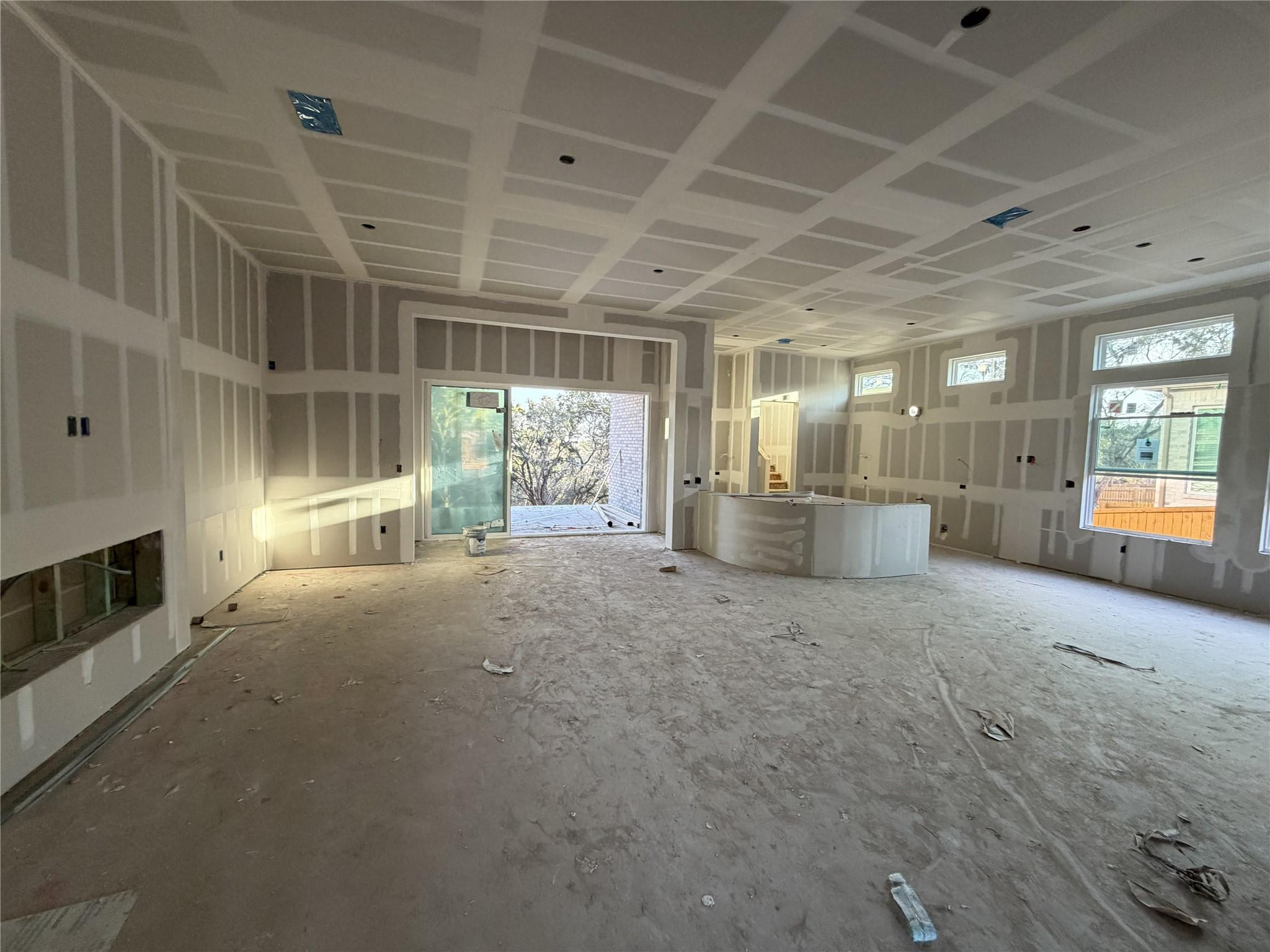 187 Lily Pad Lane, Kyle, TX 78640